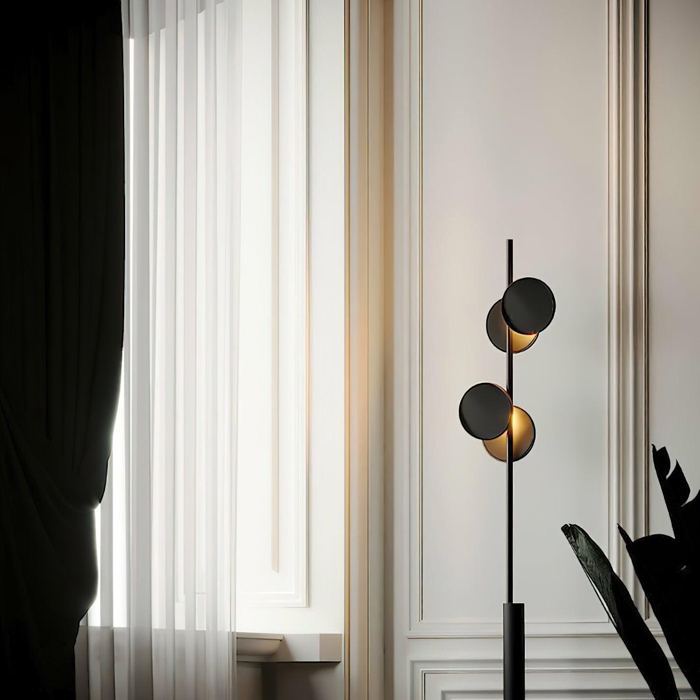 Typography_Floor_Lamp_16