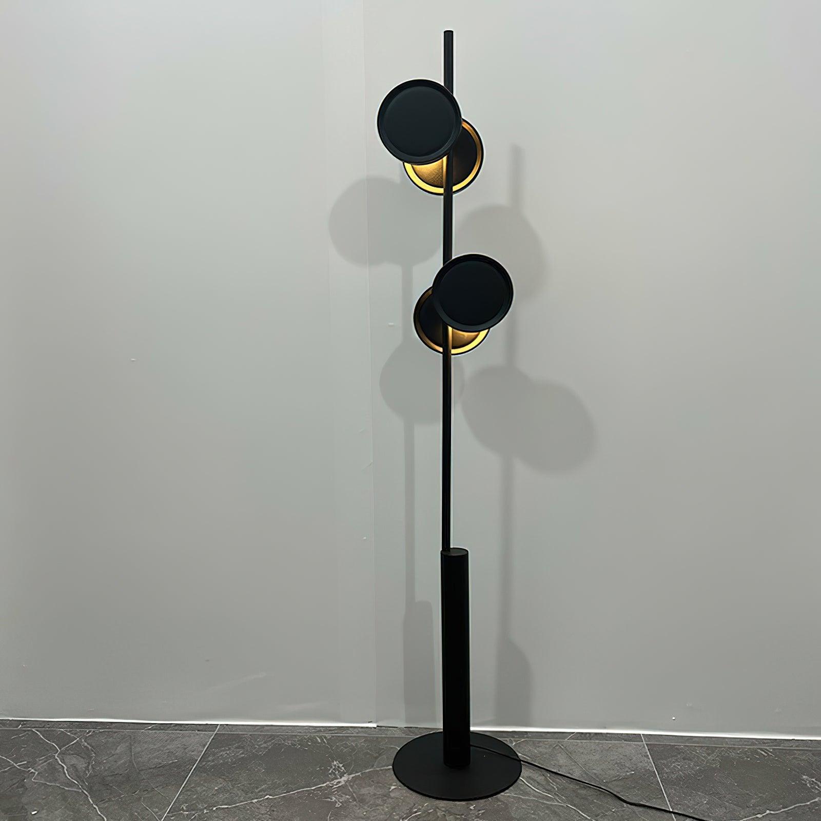 Typography_Floor_Lamp_17