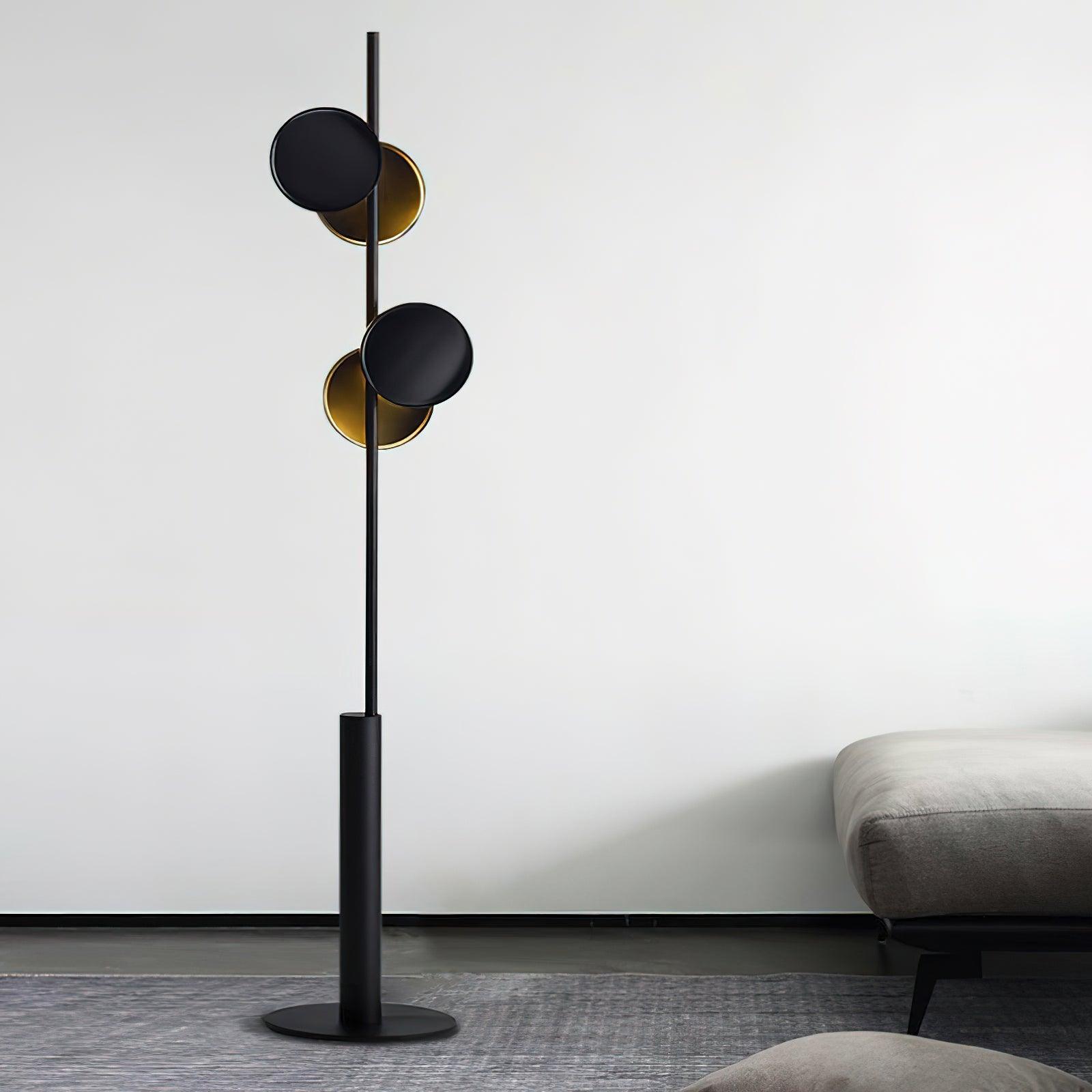 Typography_Floor_Lamp_18