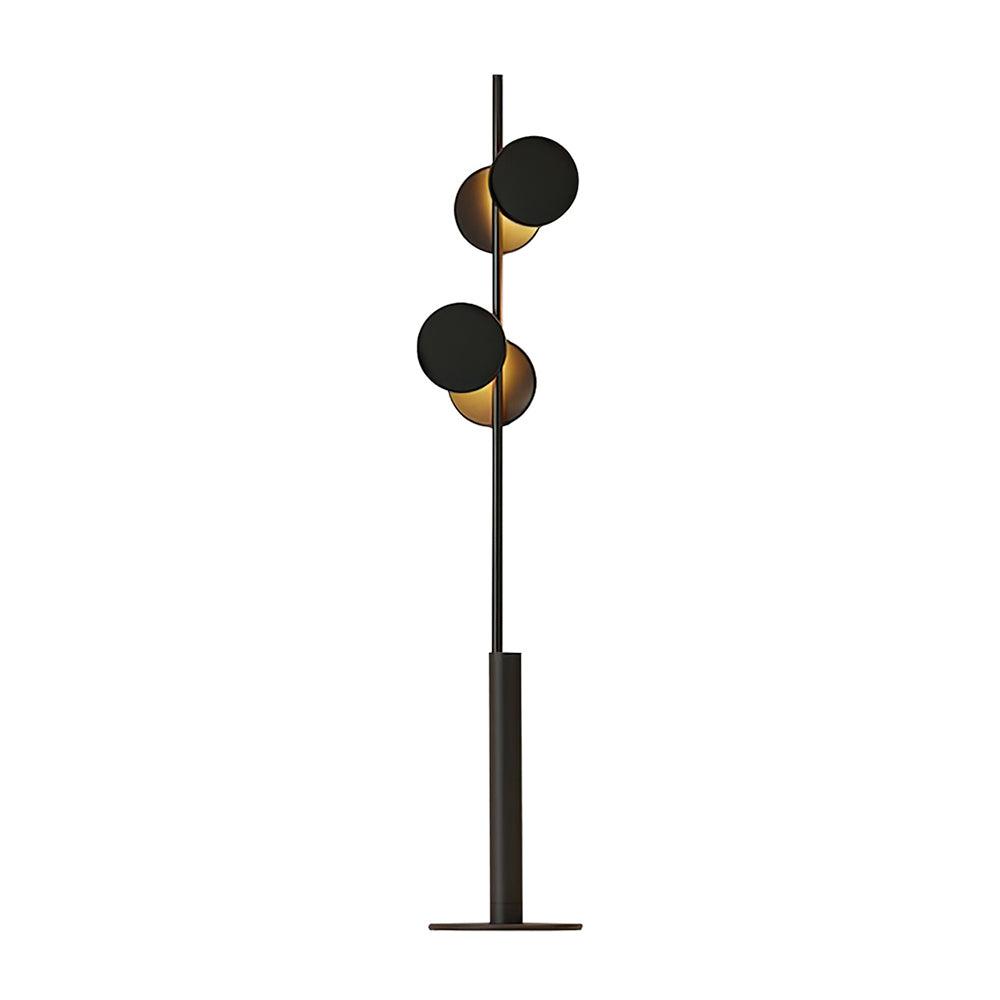 Typography_Floor_Lamp_19
