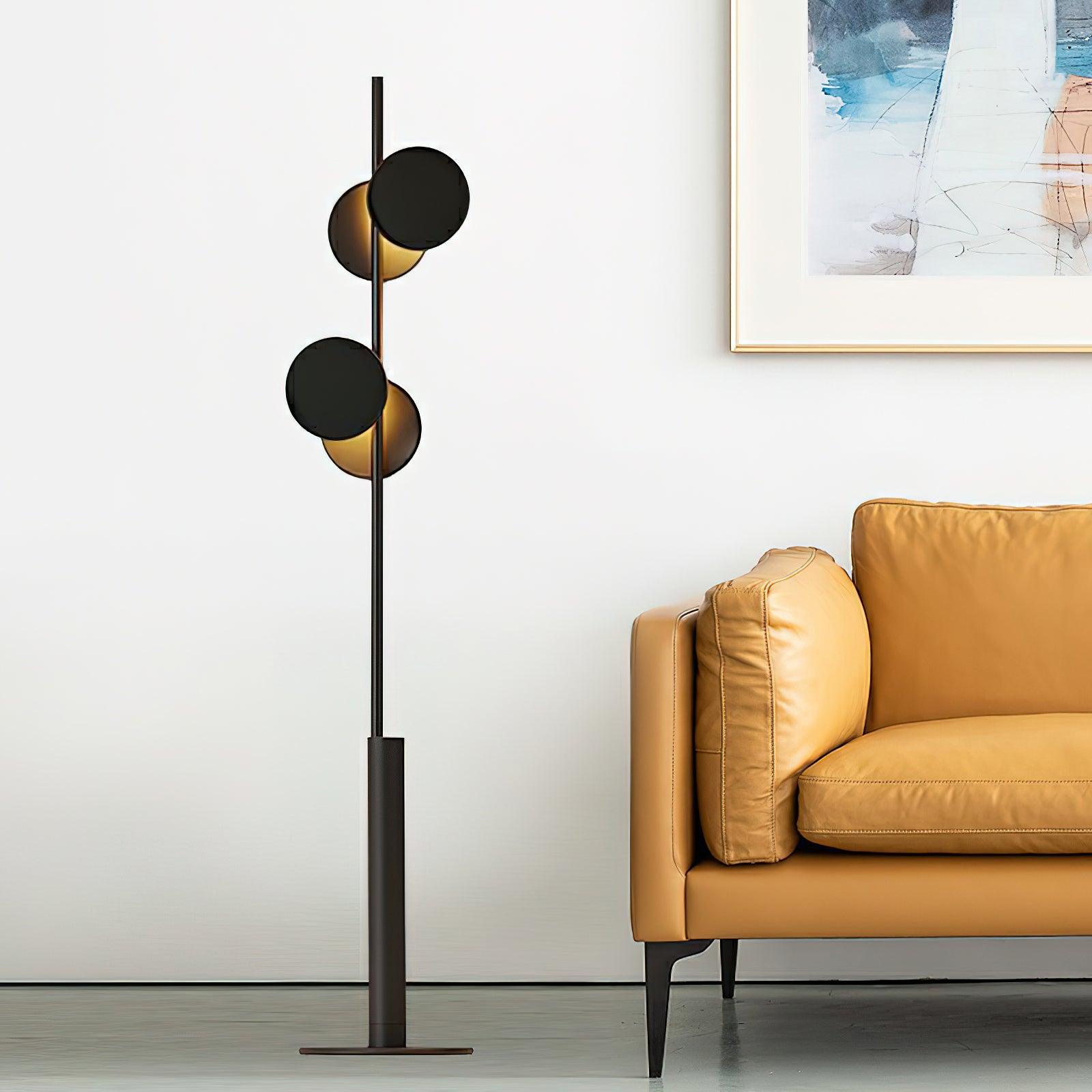 Typography_Floor_Lamp_2