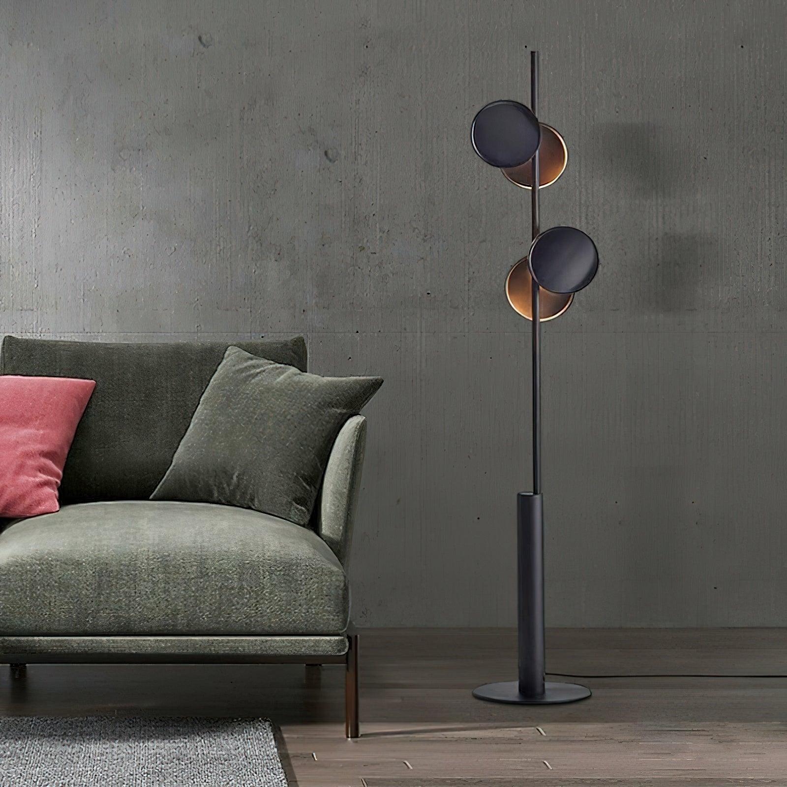 Typography_Floor_Lamp_20