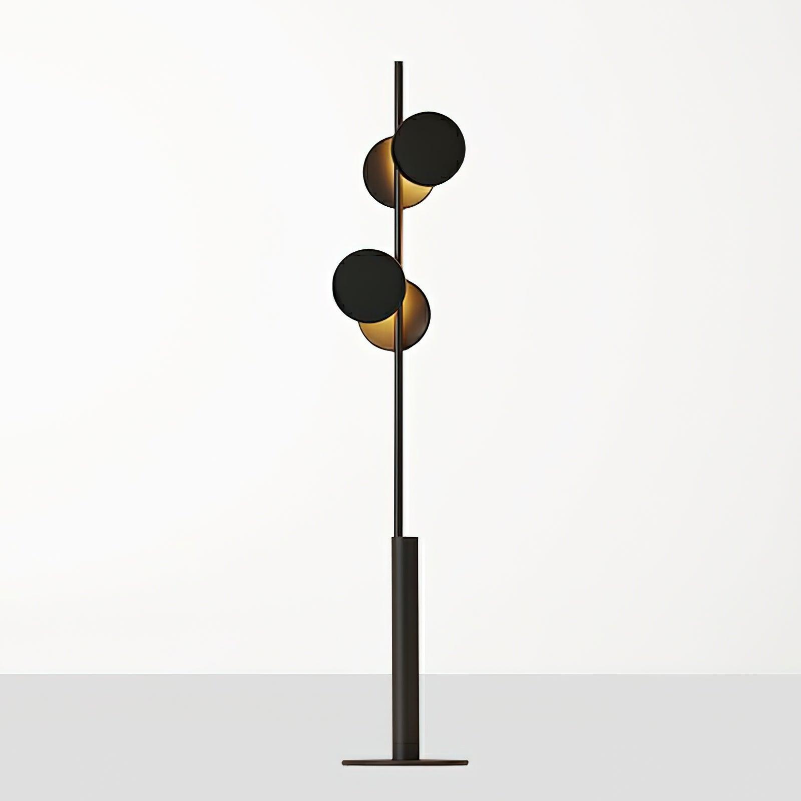 Typography_Floor_Lamp_3