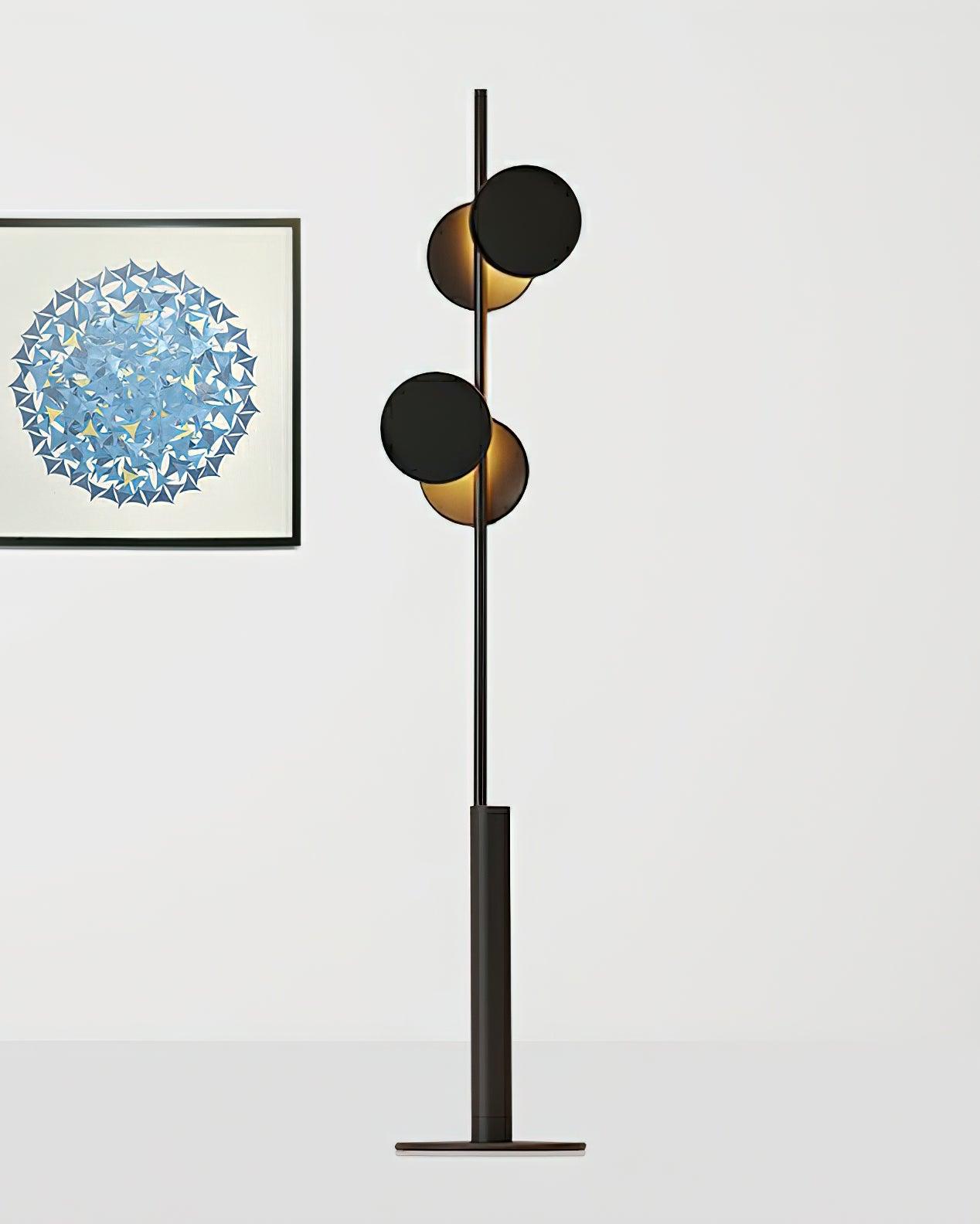 Typography_Floor_Lamp_4