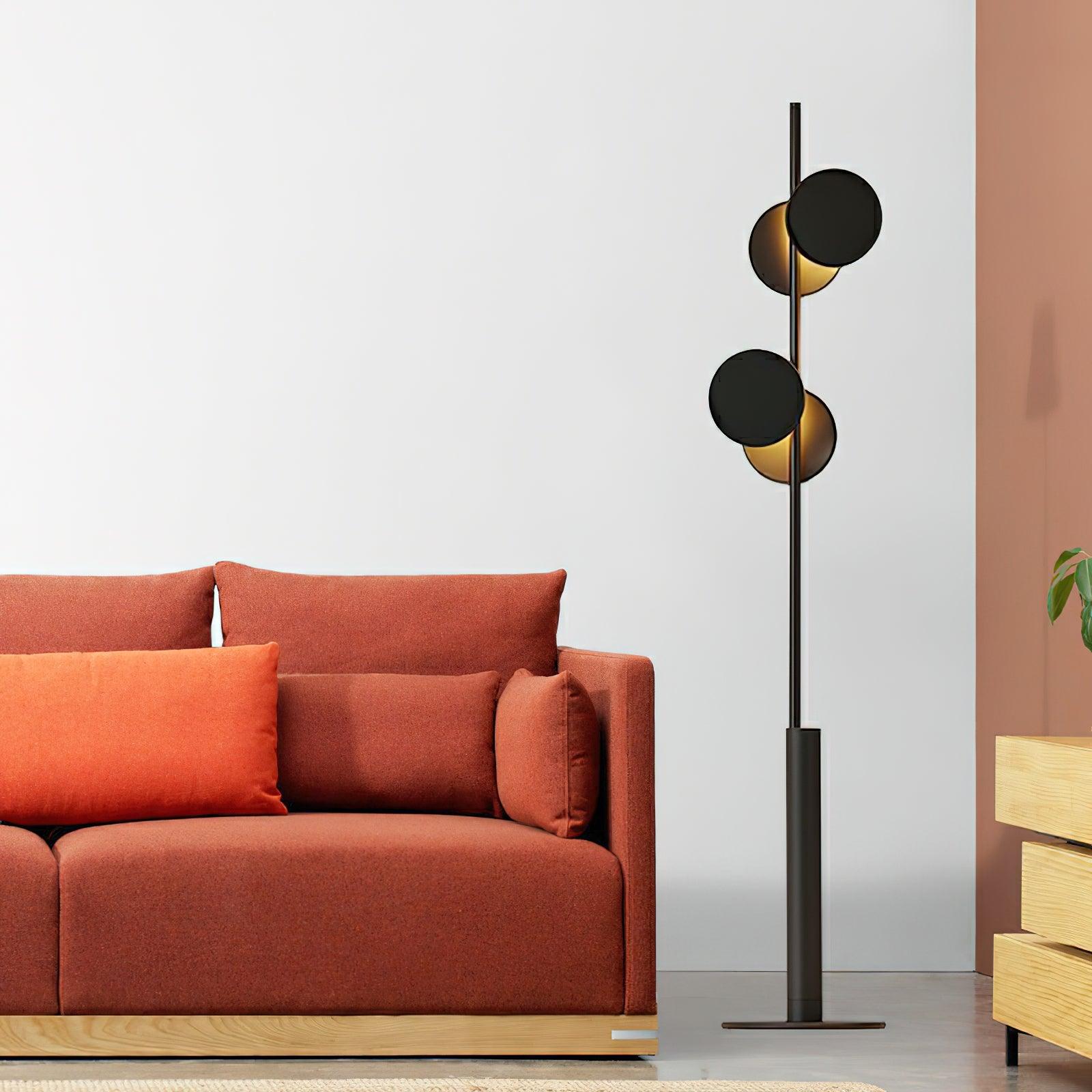 Typography_Floor_Lamp_5