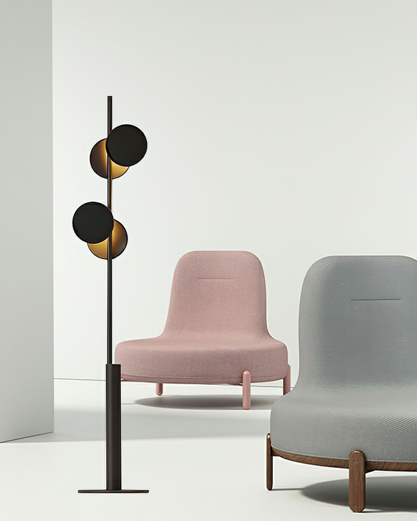 Typography_Floor_Lamp_6