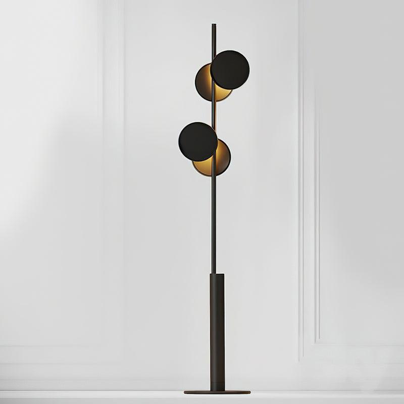 Typography_Floor_Lamp_7