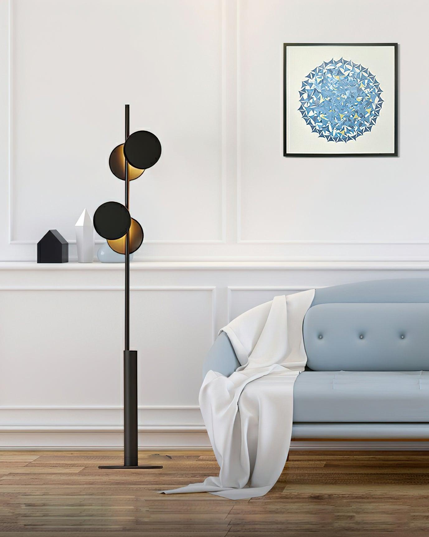 Typography_Floor_Lamp_8