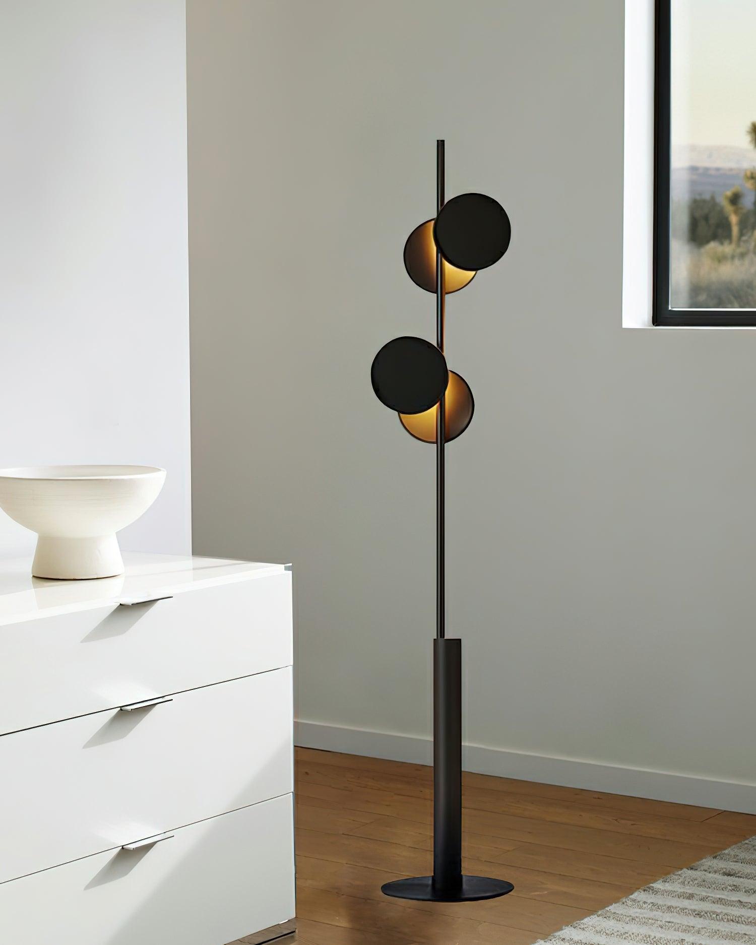 Typography_Floor_Lamp_9