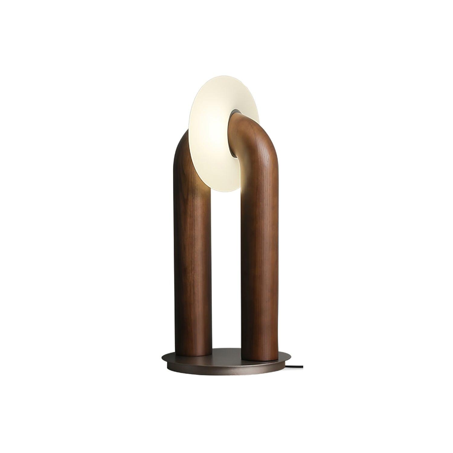 U-Shaped-Xuanguang-Table-Lamp-SKU_1