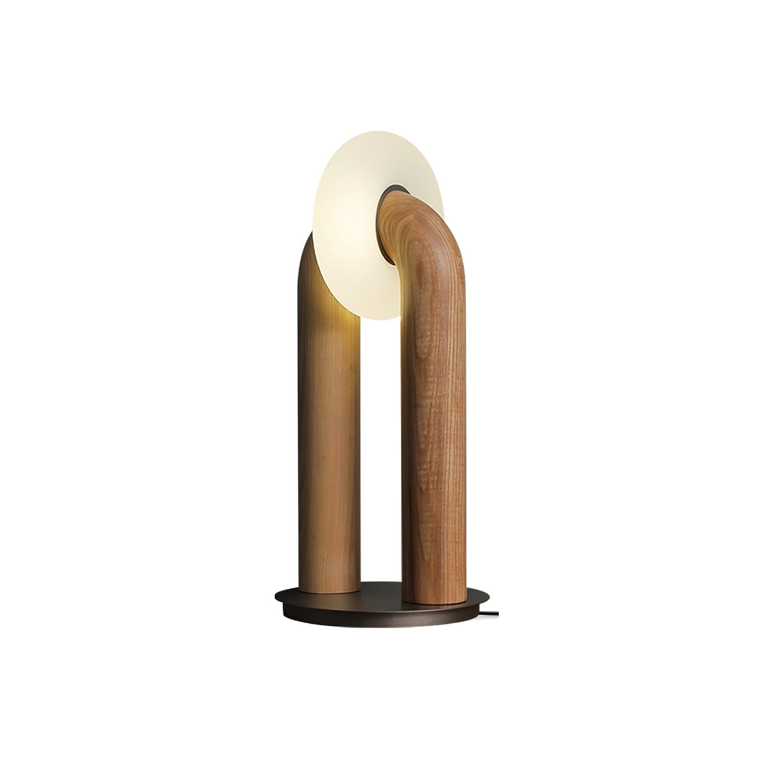 U-Shaped-Xuanguang-Table-Lamp-SKU_2