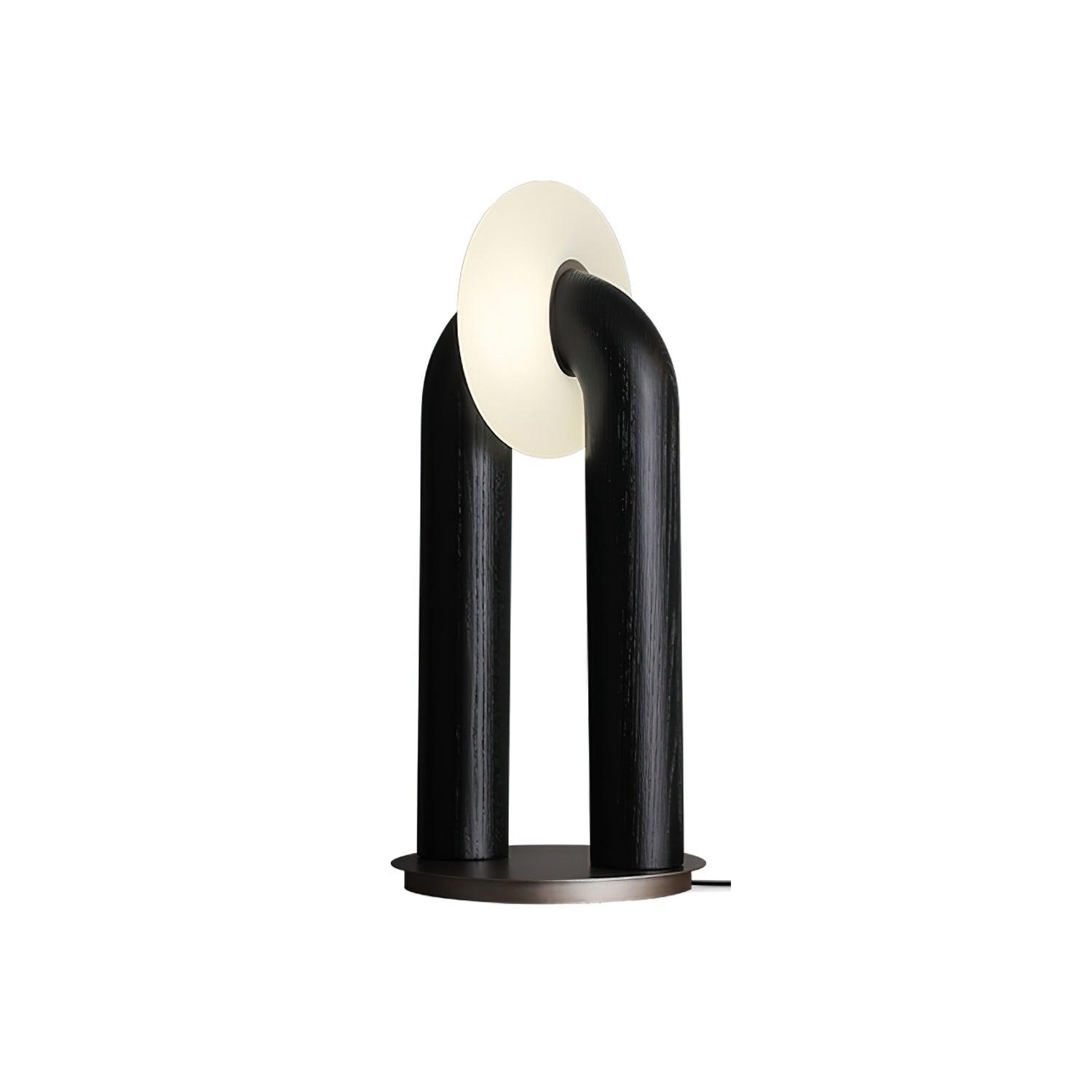 U-Shaped-Xuanguang-Table-Lamp-SKU_3