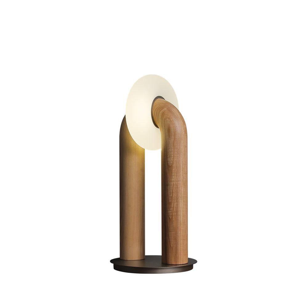 U-Shaped-Xuanguang-Table-Lamp-_16