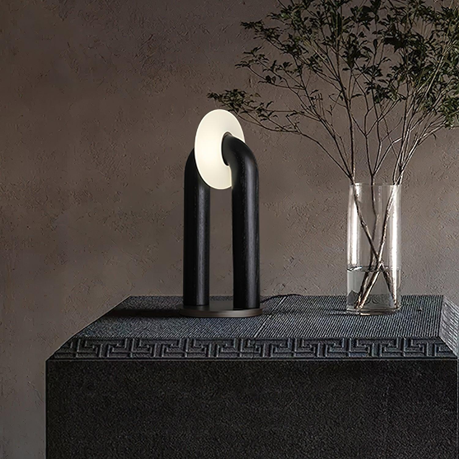 U-Shaped-Xuanguang-Table-Lamp_1