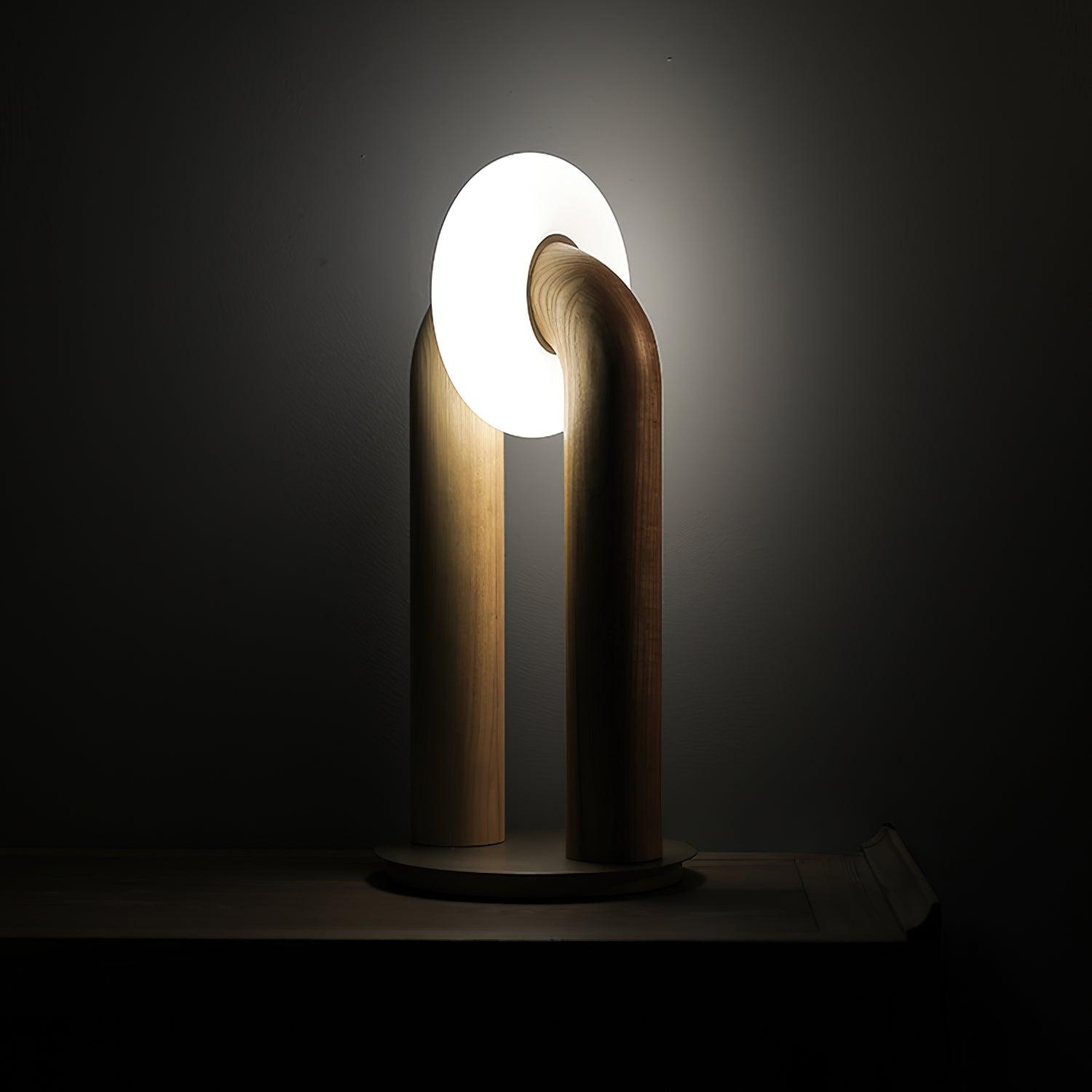 U-Shaped-Xuanguang-Table-Lamp_10