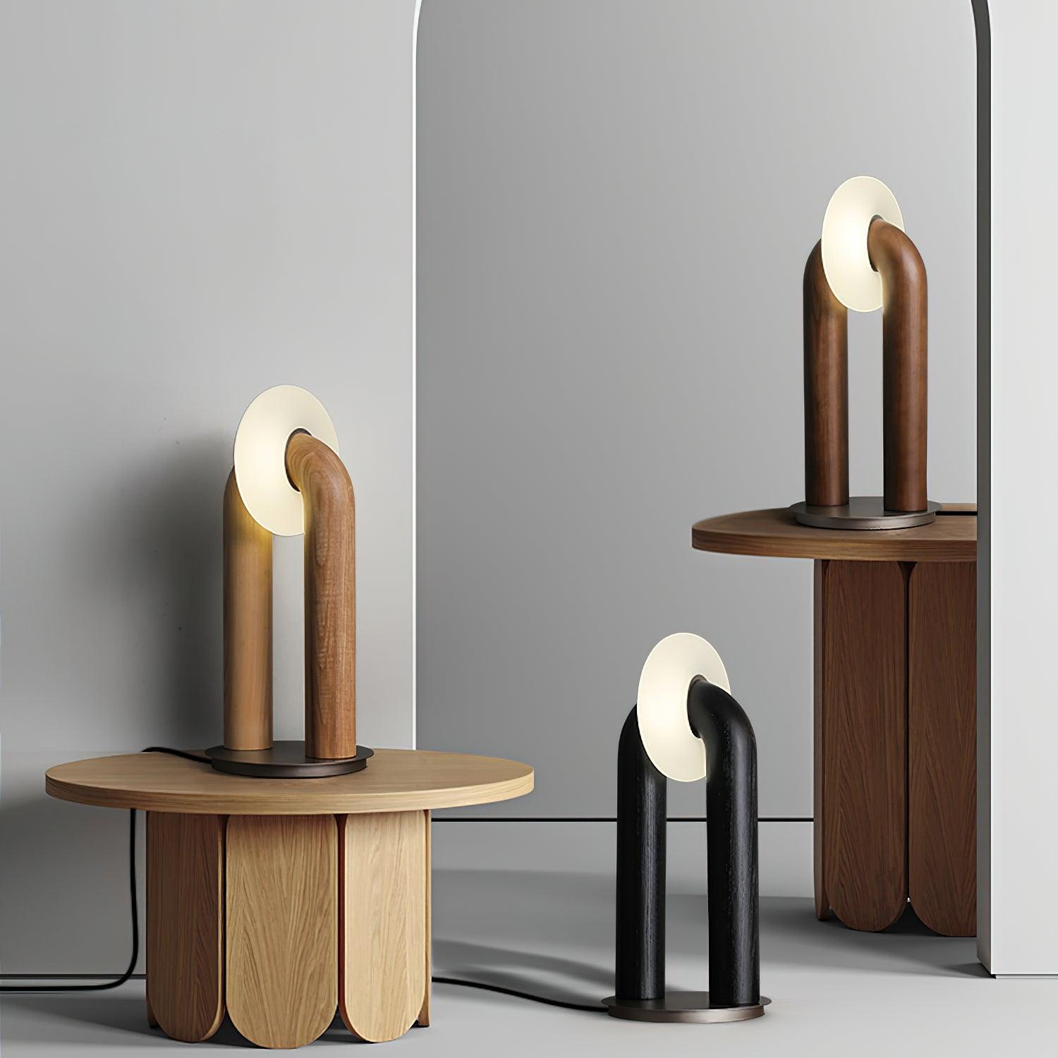 U-Shaped-Xuanguang-Table-Lamp_11