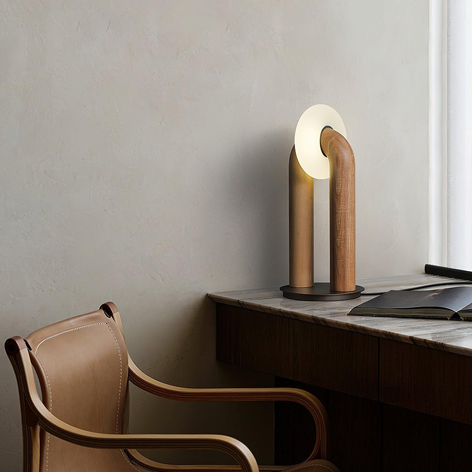 U-Shaped-Xuanguang-Table-Lamp_12