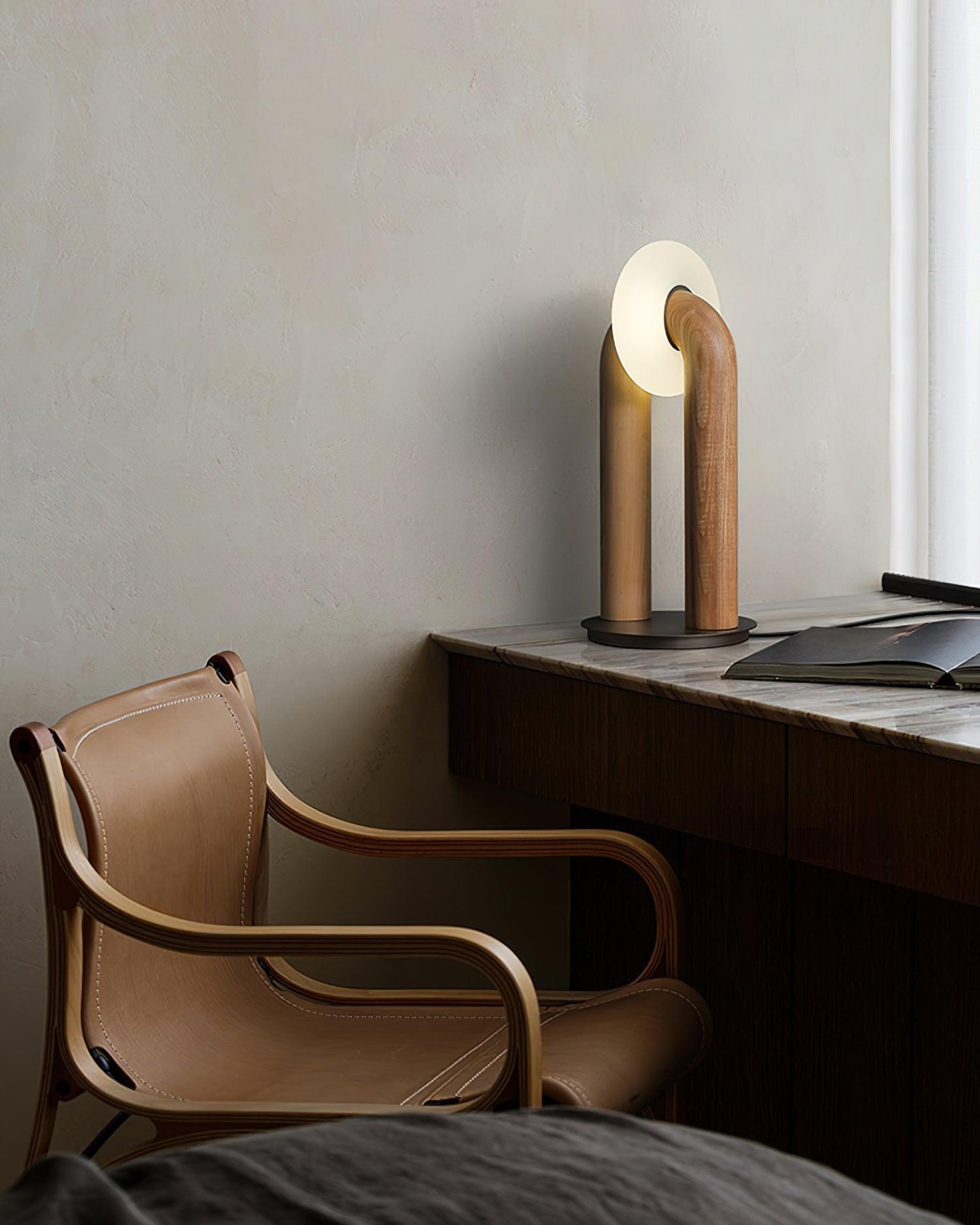 U-Shaped-Xuanguang-Table-Lamp_15