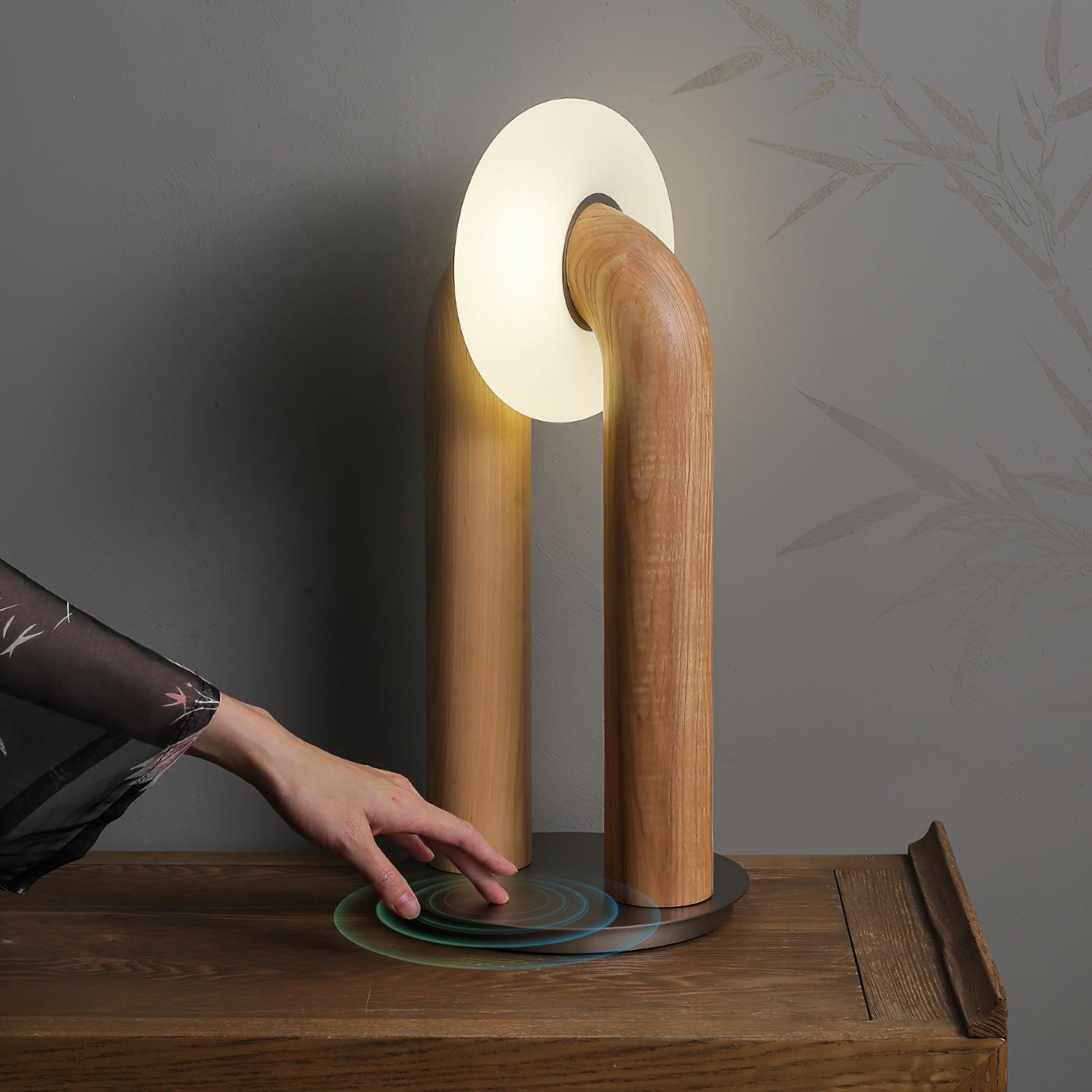 U-Shaped-Xuanguang-Table-Lamp_3