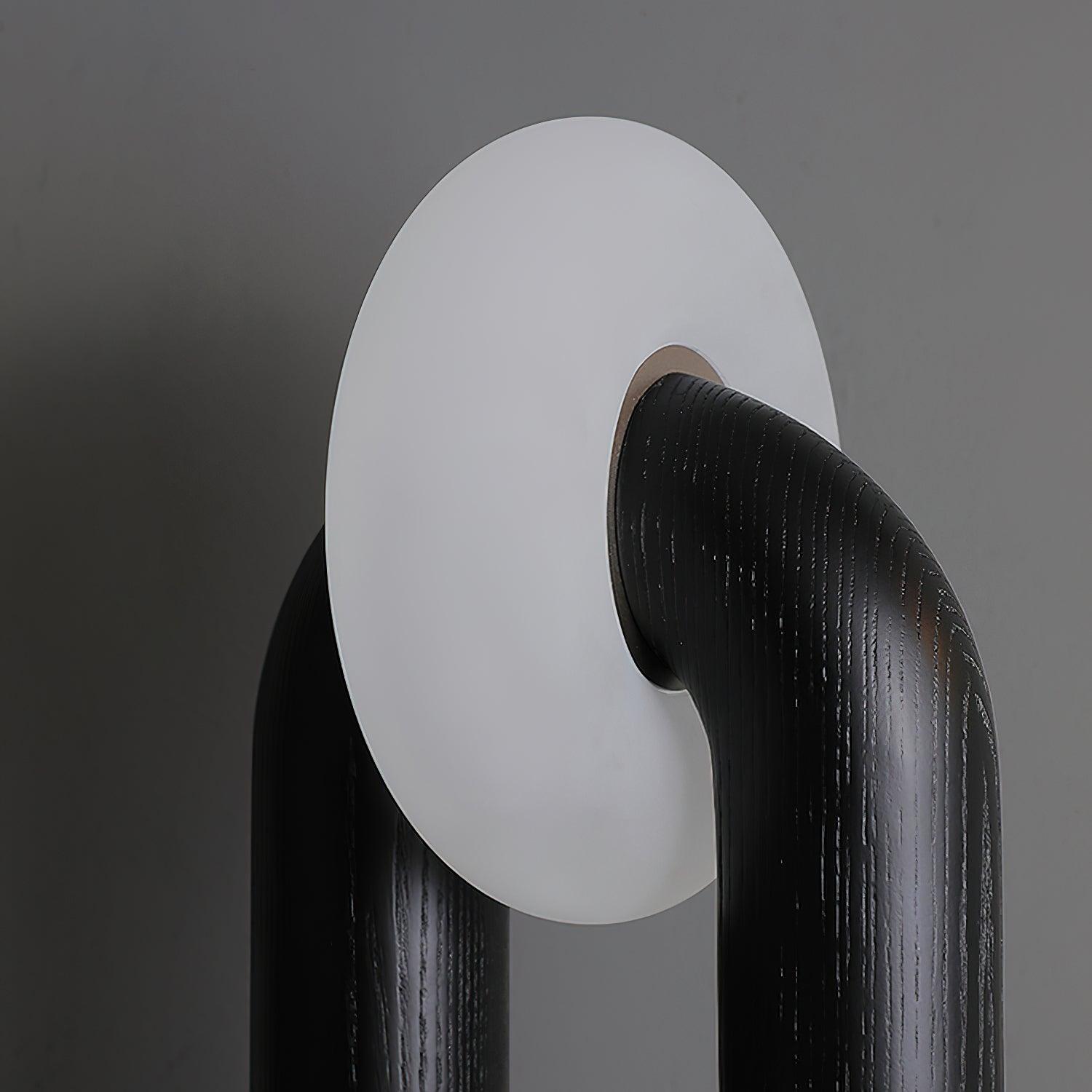 U-Shaped-Xuanguang-Table-Lamp_4