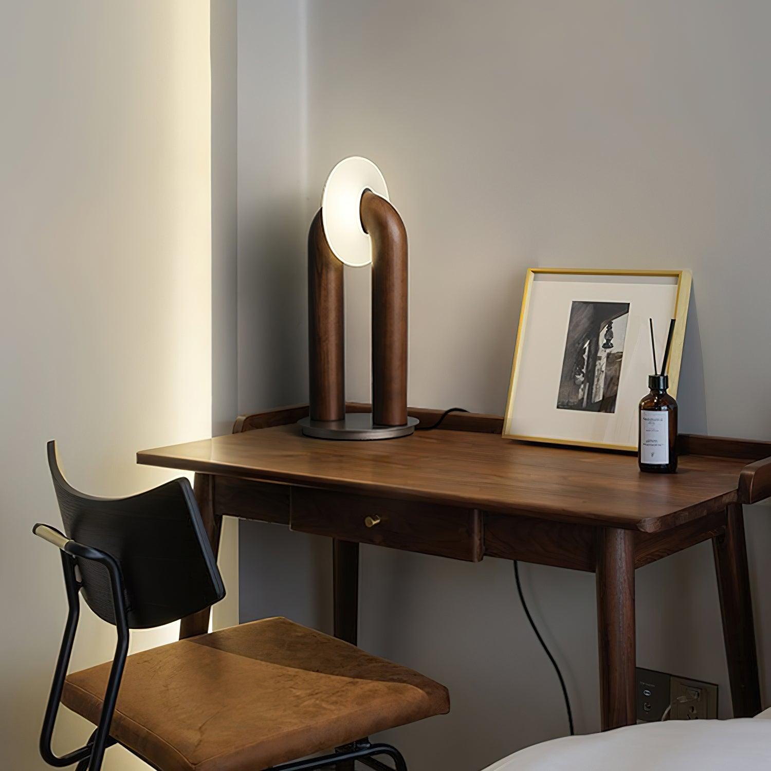 U-Shaped-Xuanguang-Table-Lamp_5