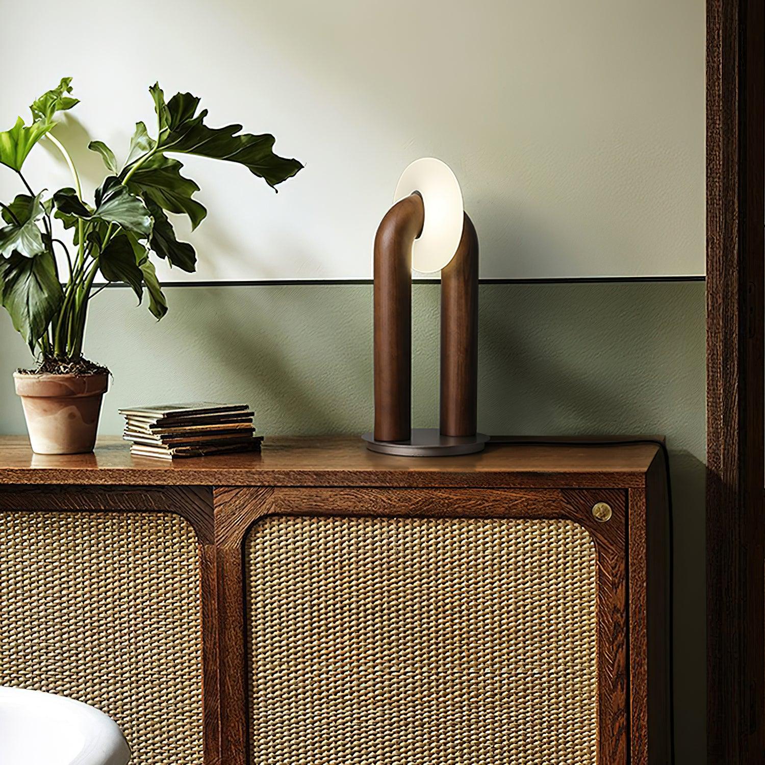 U-Shaped-Xuanguang-Table-Lamp_6