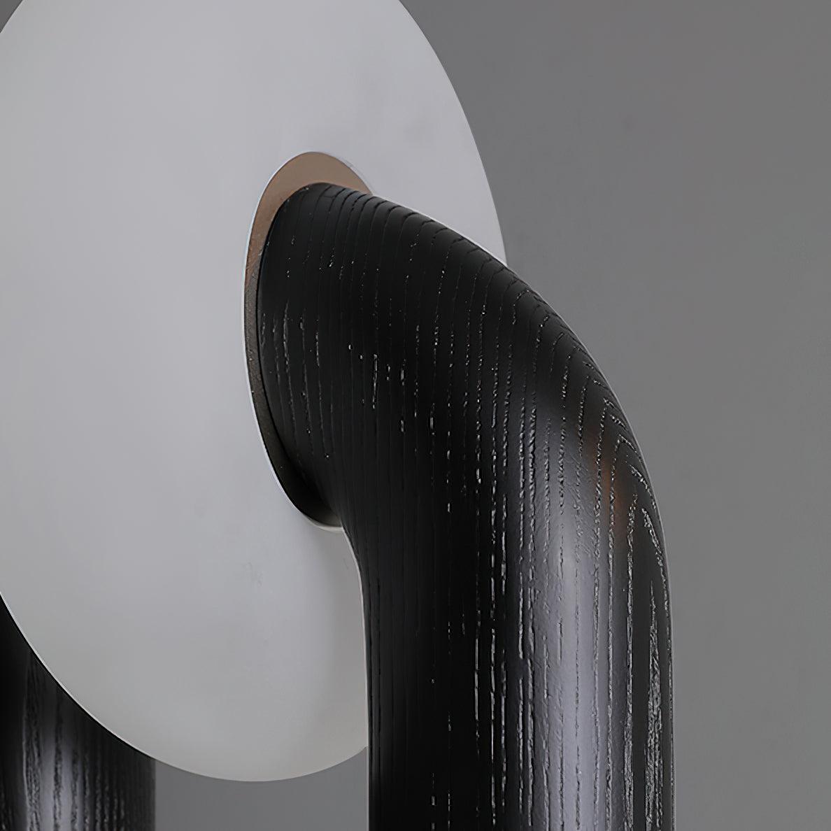 U-Shaped-Xuanguang-Table-Lamp_7