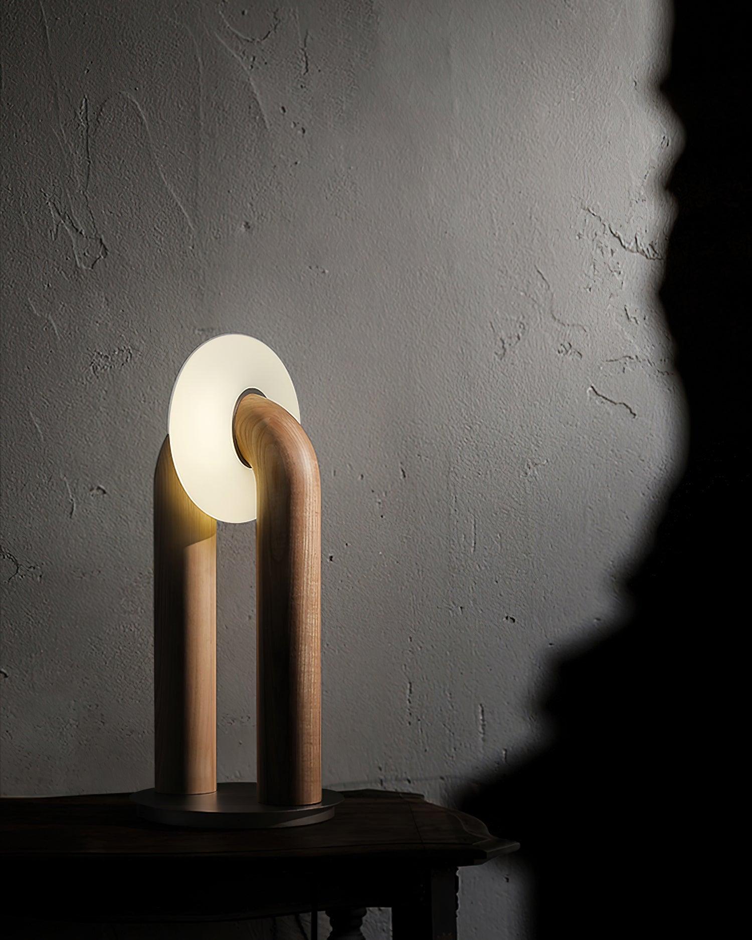 U-Shaped-Xuanguang-Table-Lamp_8
