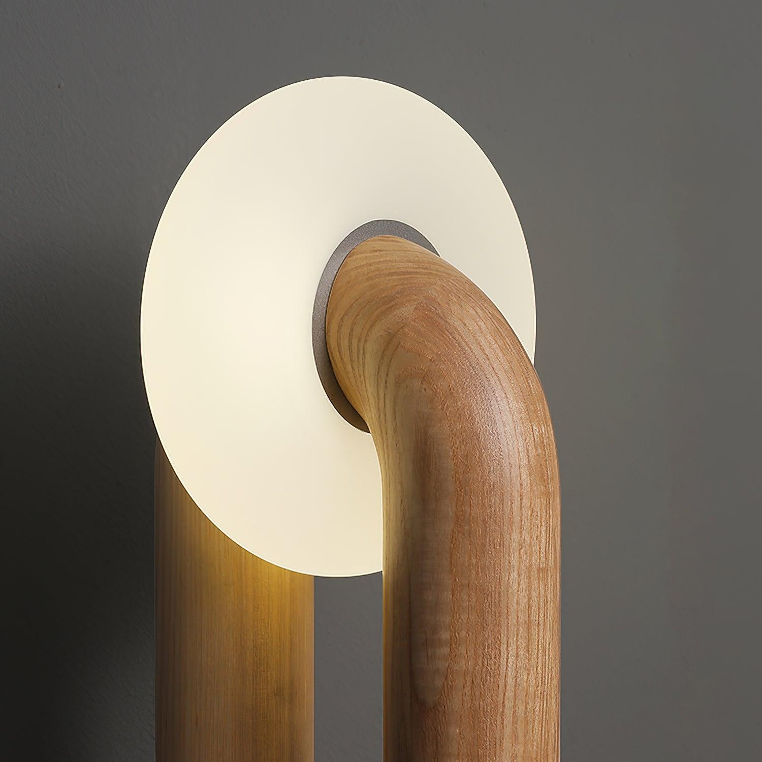 U-Shaped-Xuanguang-Table-Lamp_9