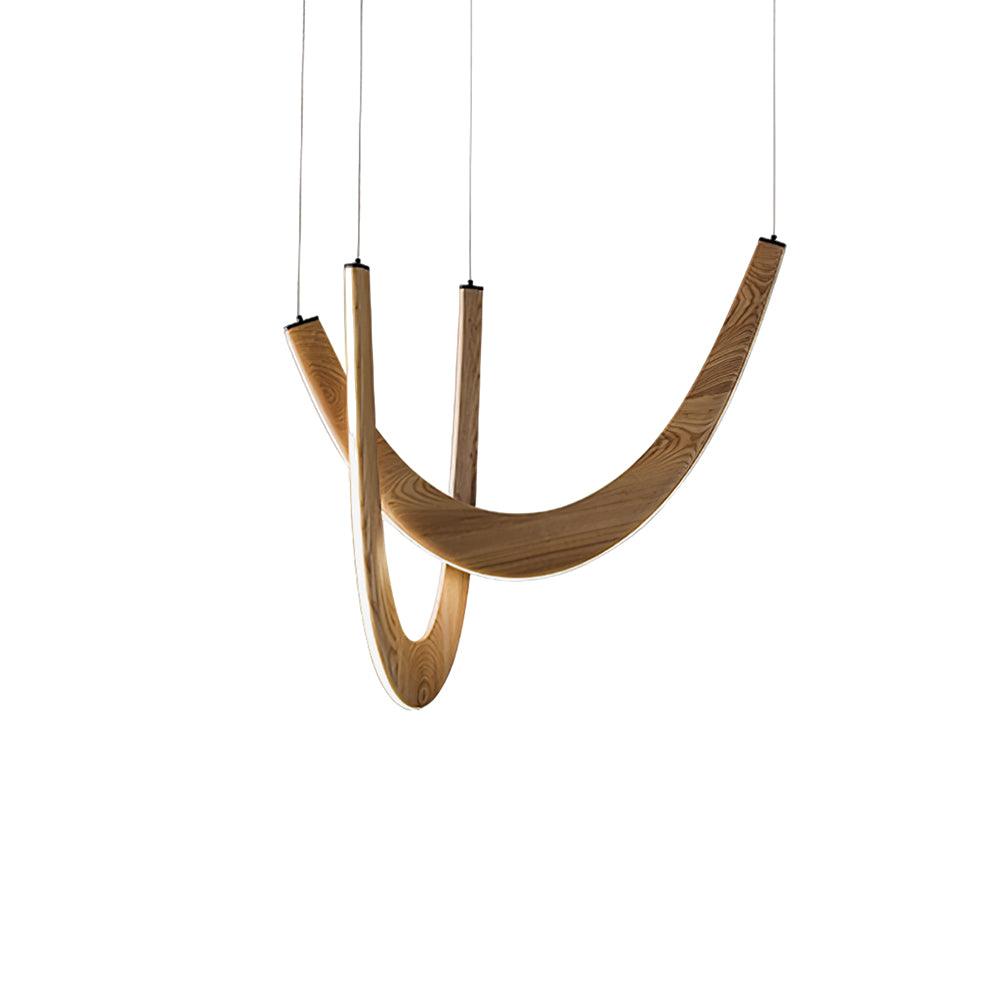 U_Wooden_Chandelier-_23