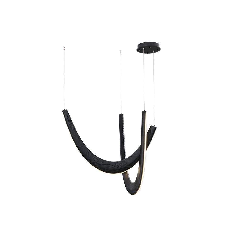 U_Wooden_Chandelier-_24