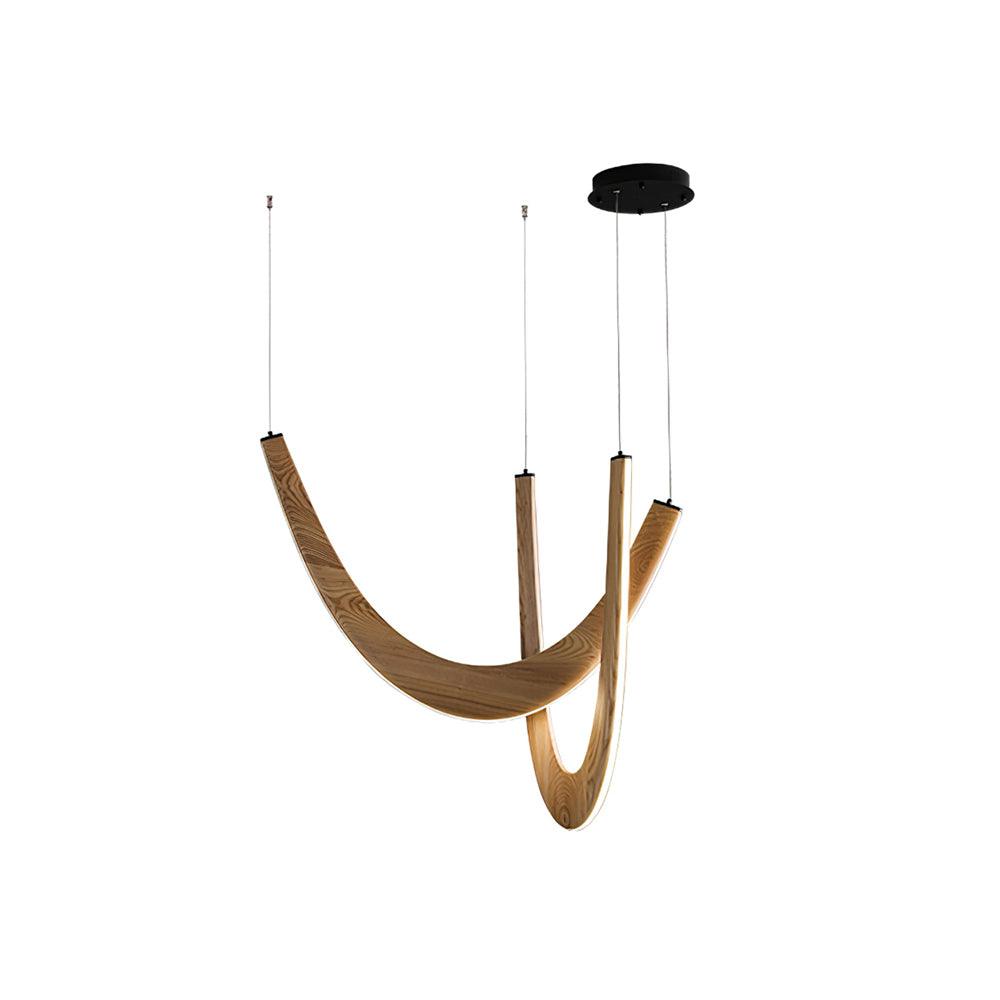 U_Wooden_Chandelier-_25