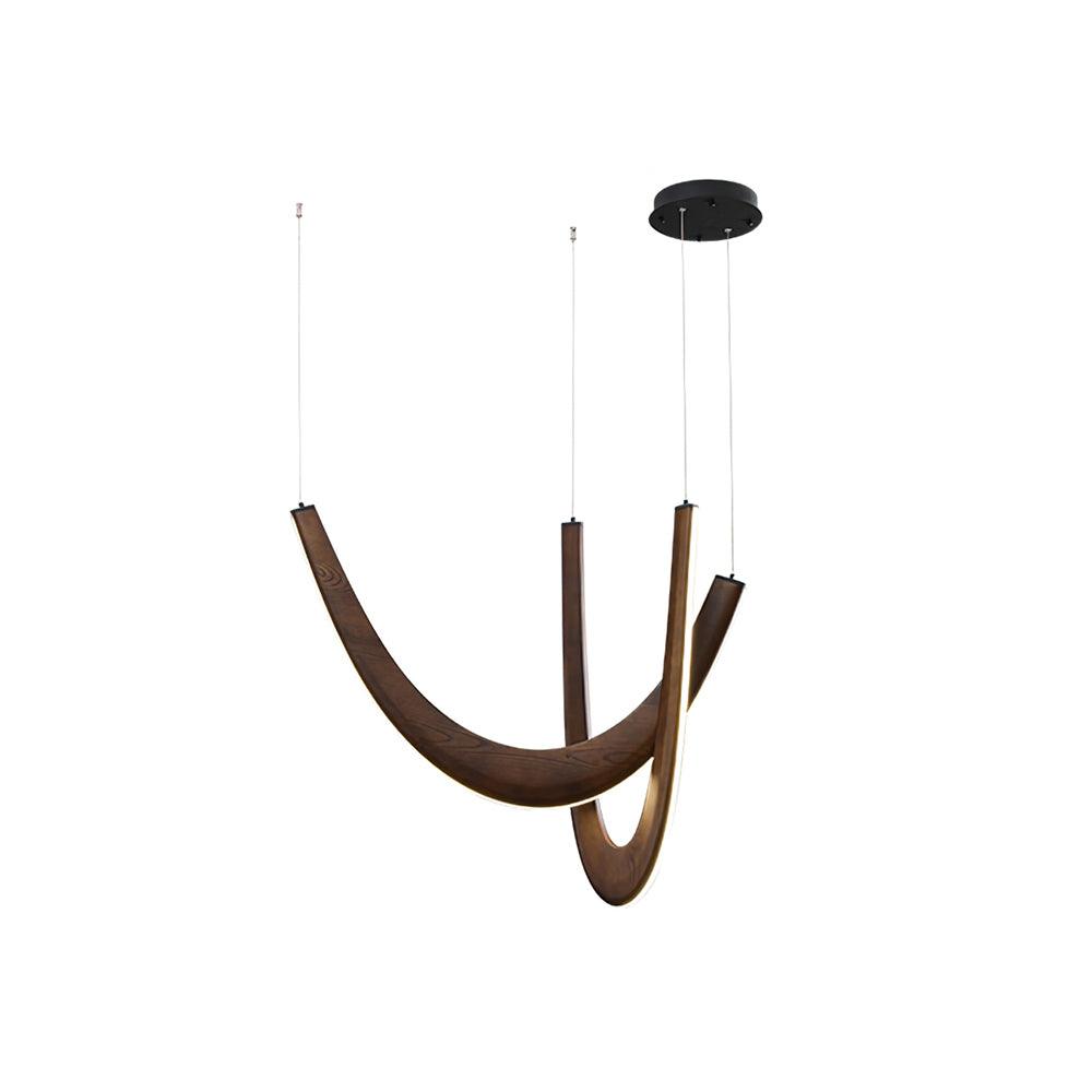 U_Wooden_Chandelier-_26