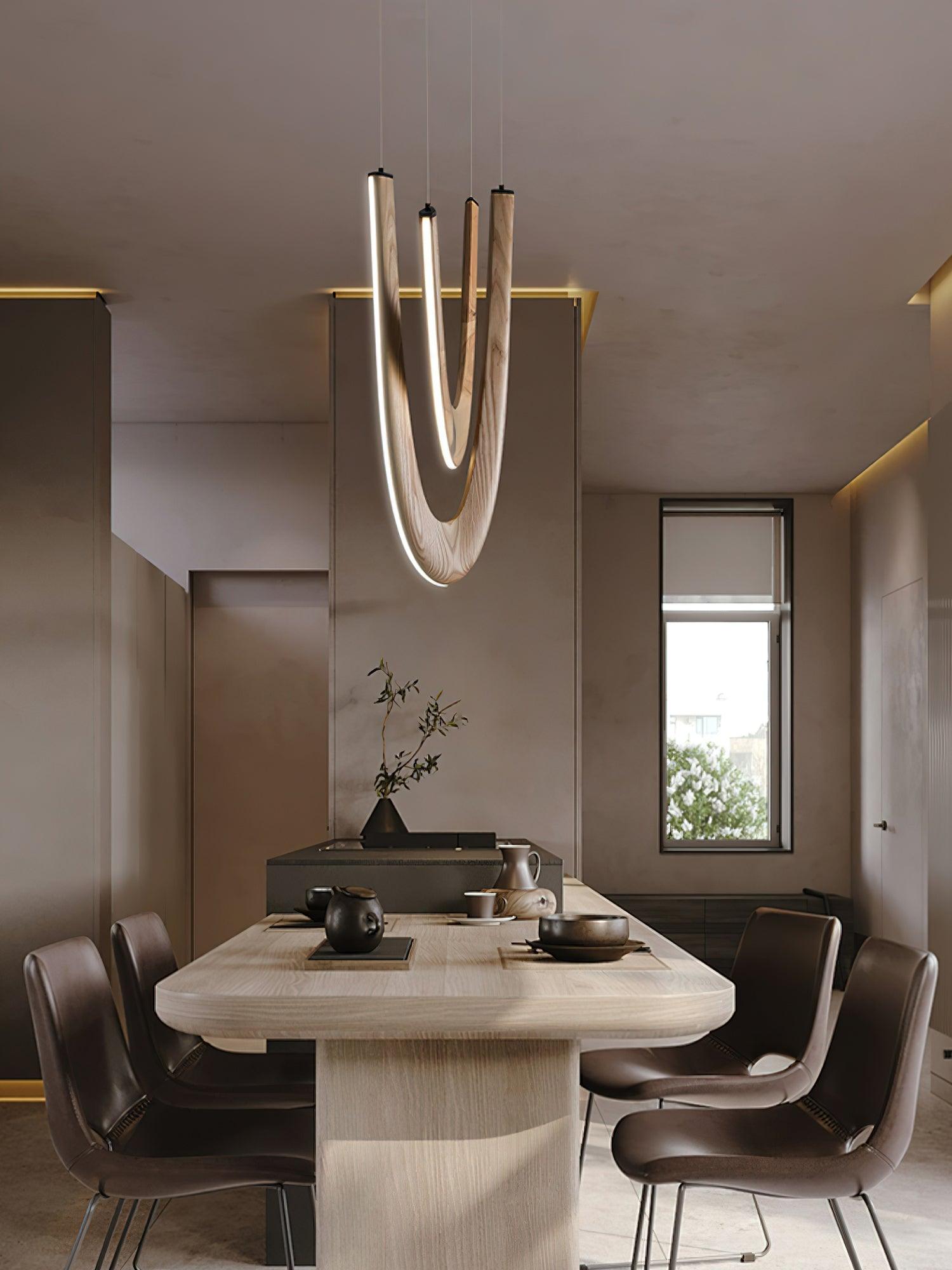 U_Wooden_Chandelier_10