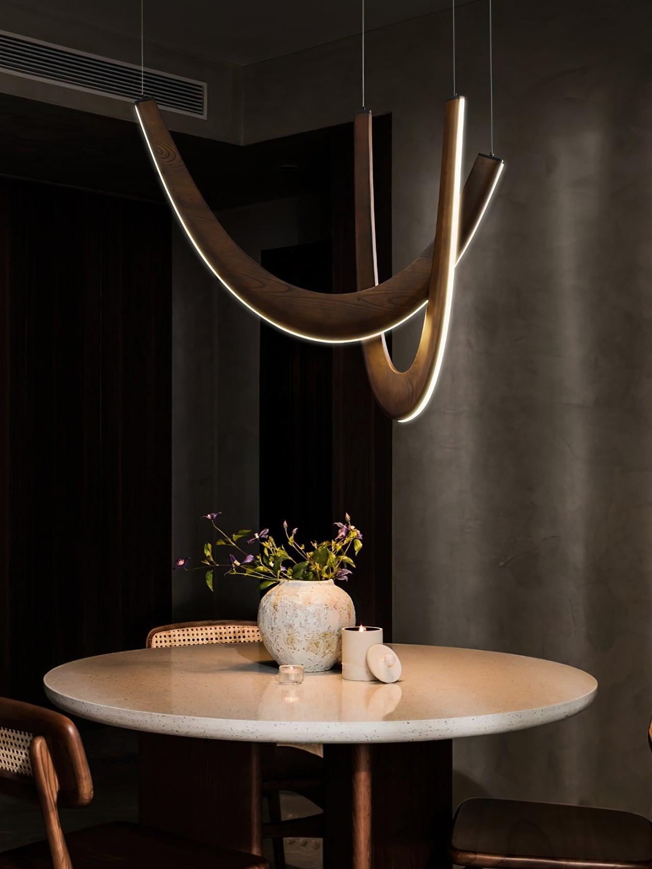 U_Wooden_Chandelier_11