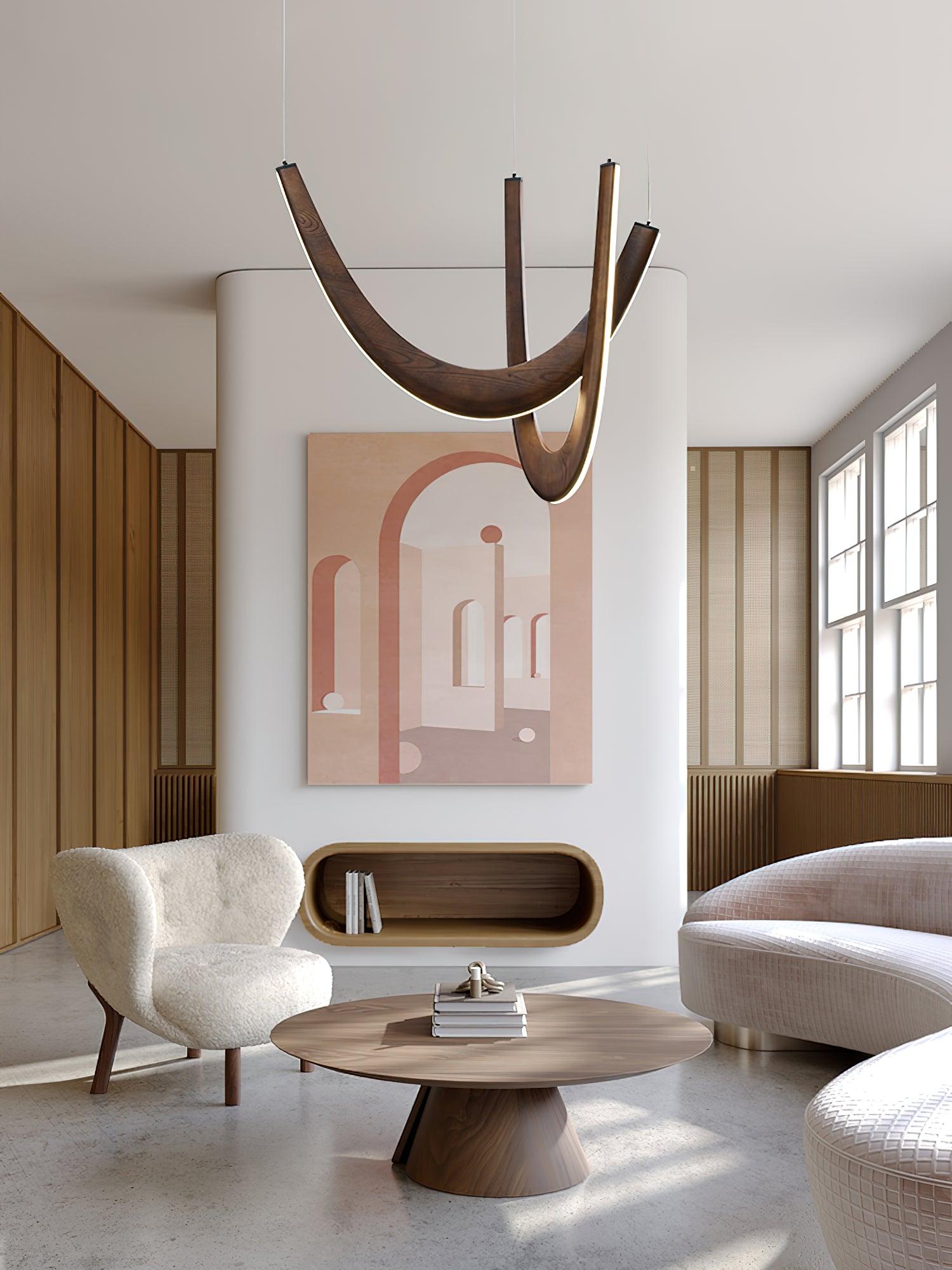 U_Wooden_Chandelier_12