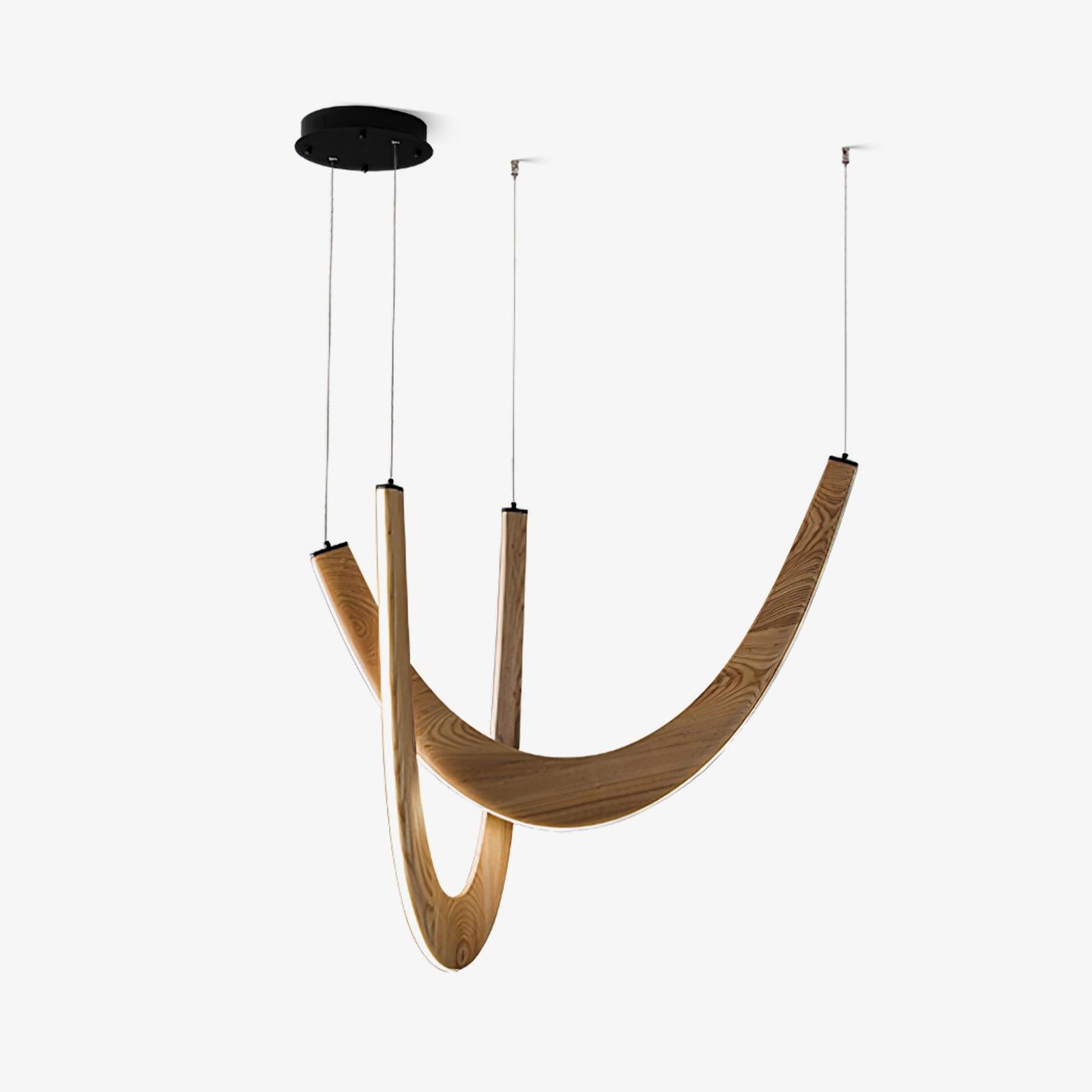 U_Wooden_Chandelier_13