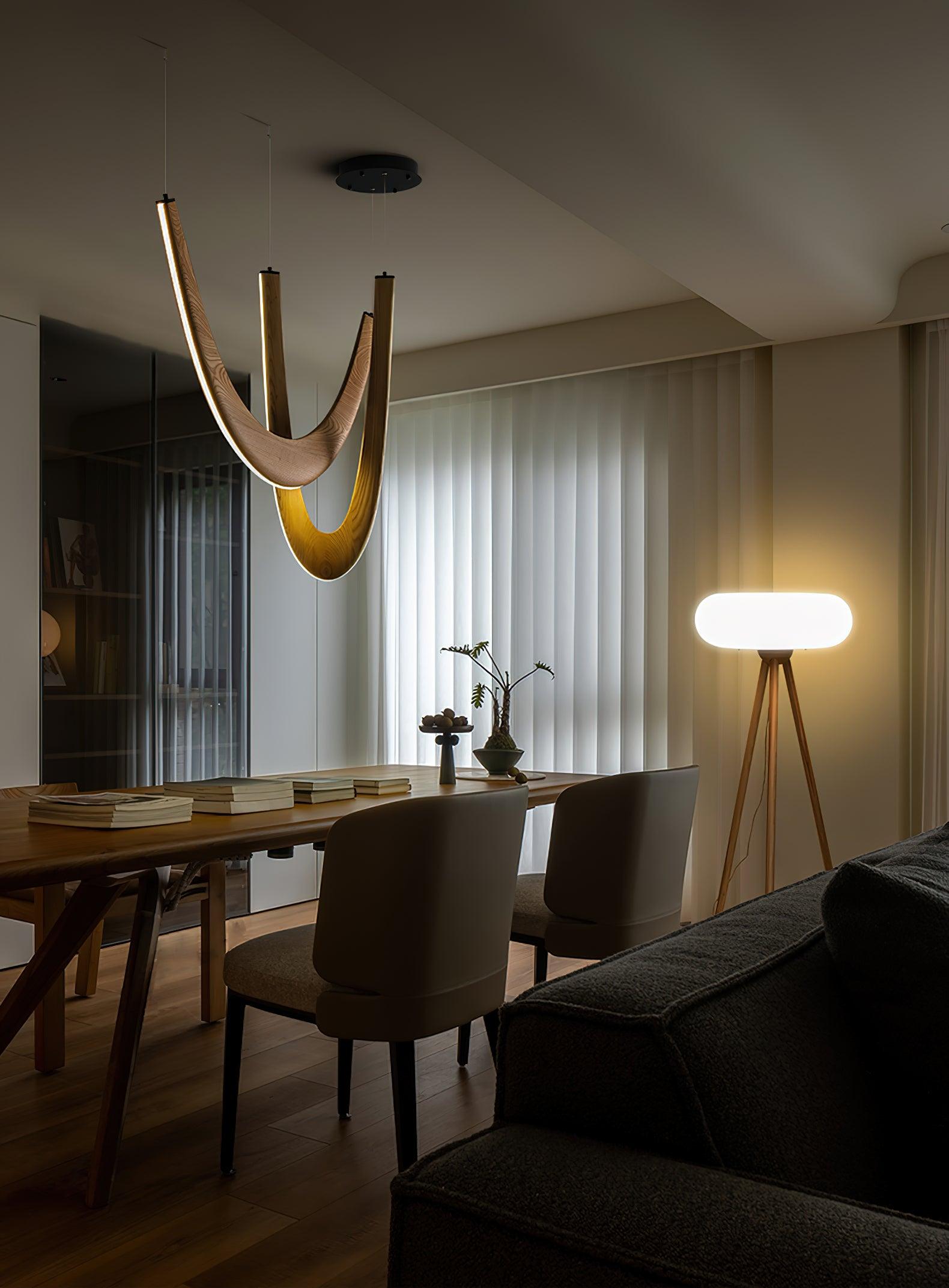 U_Wooden_Chandelier_14