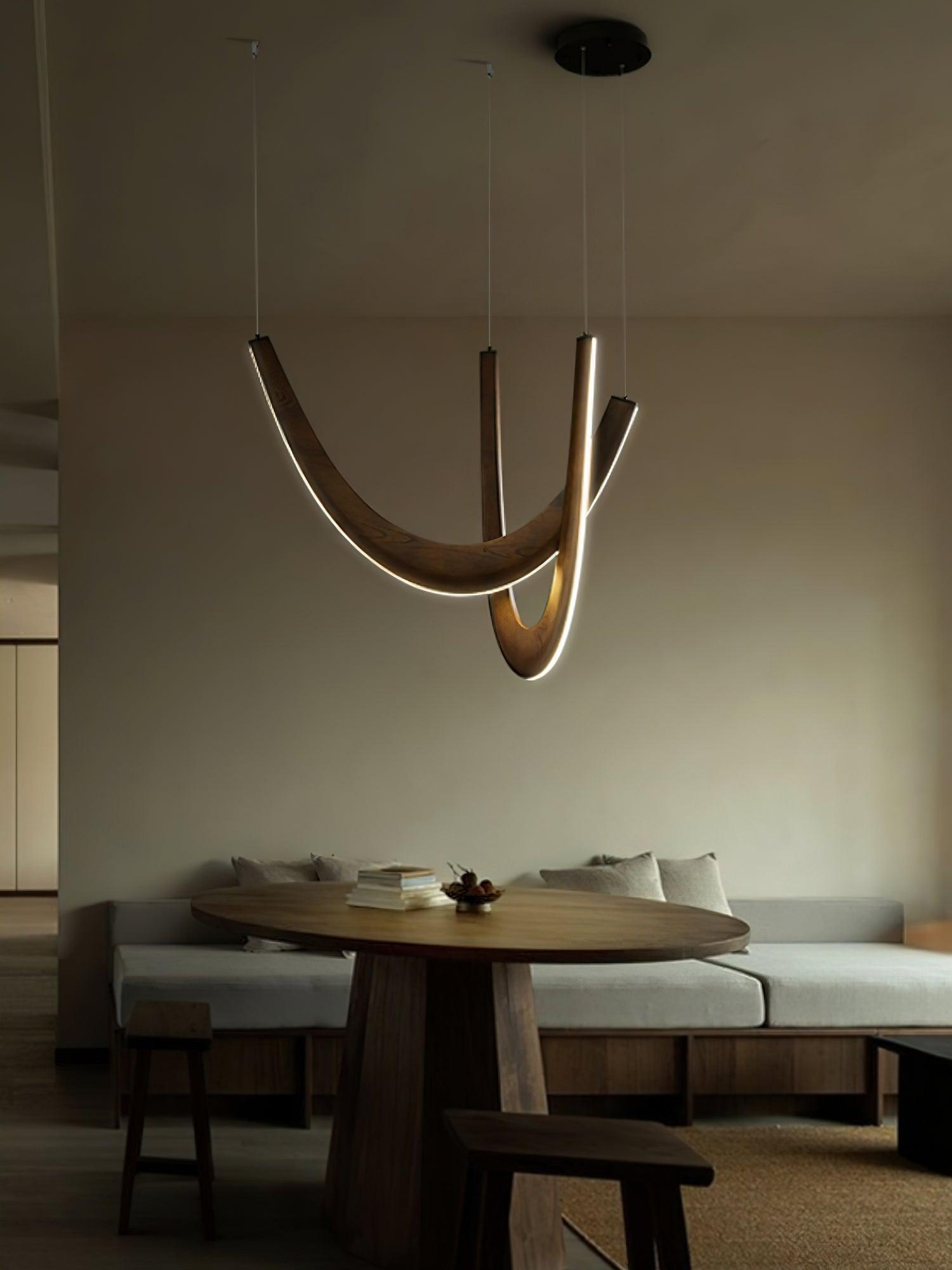 U_Wooden_Chandelier_15