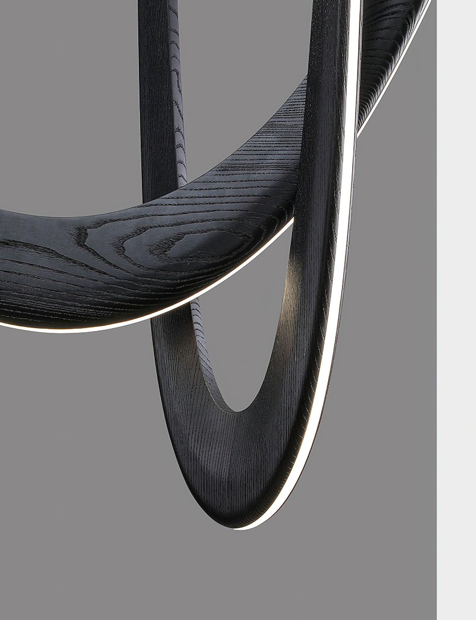 U_Wooden_Chandelier_16