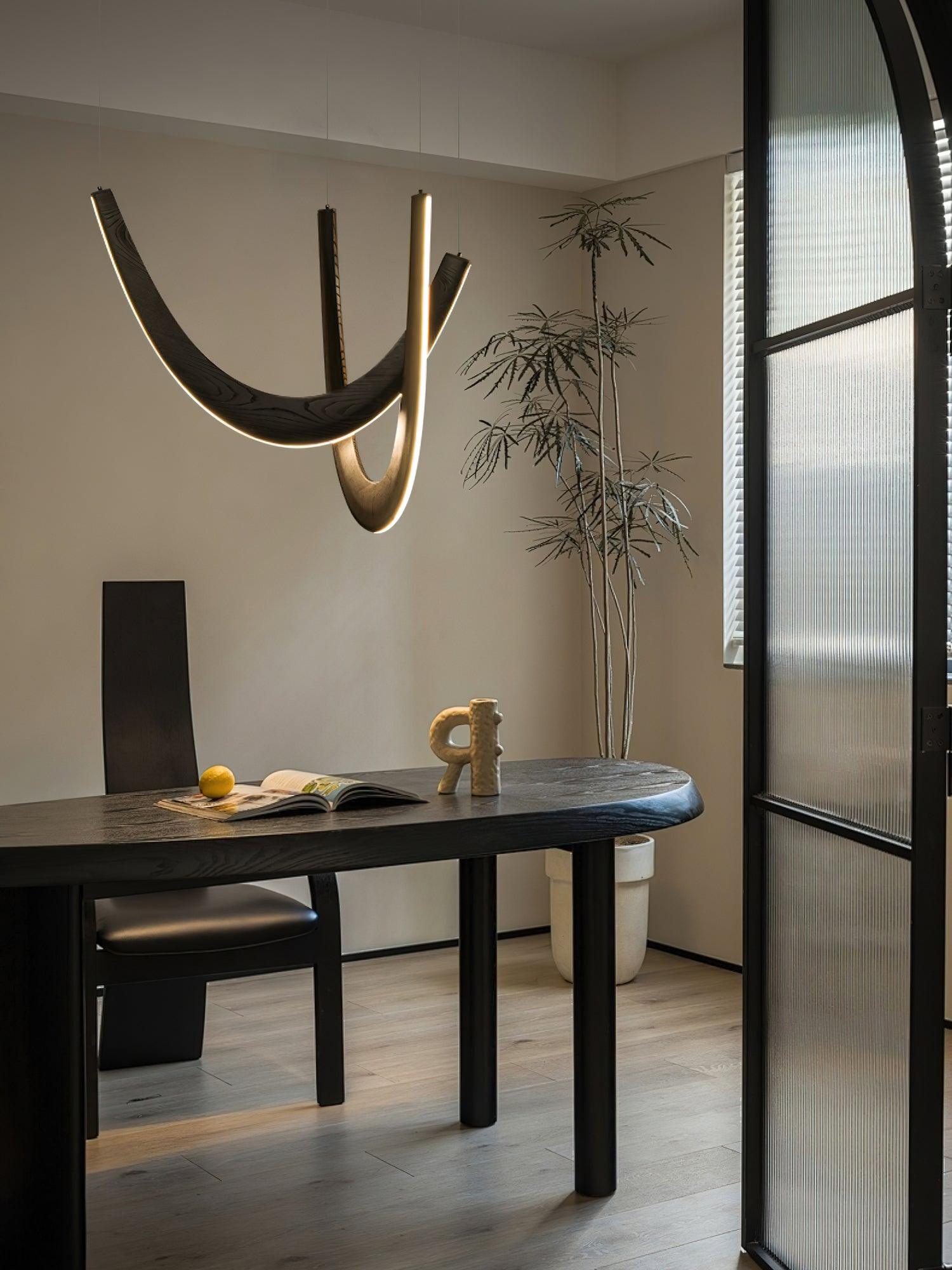U_Wooden_Chandelier_17