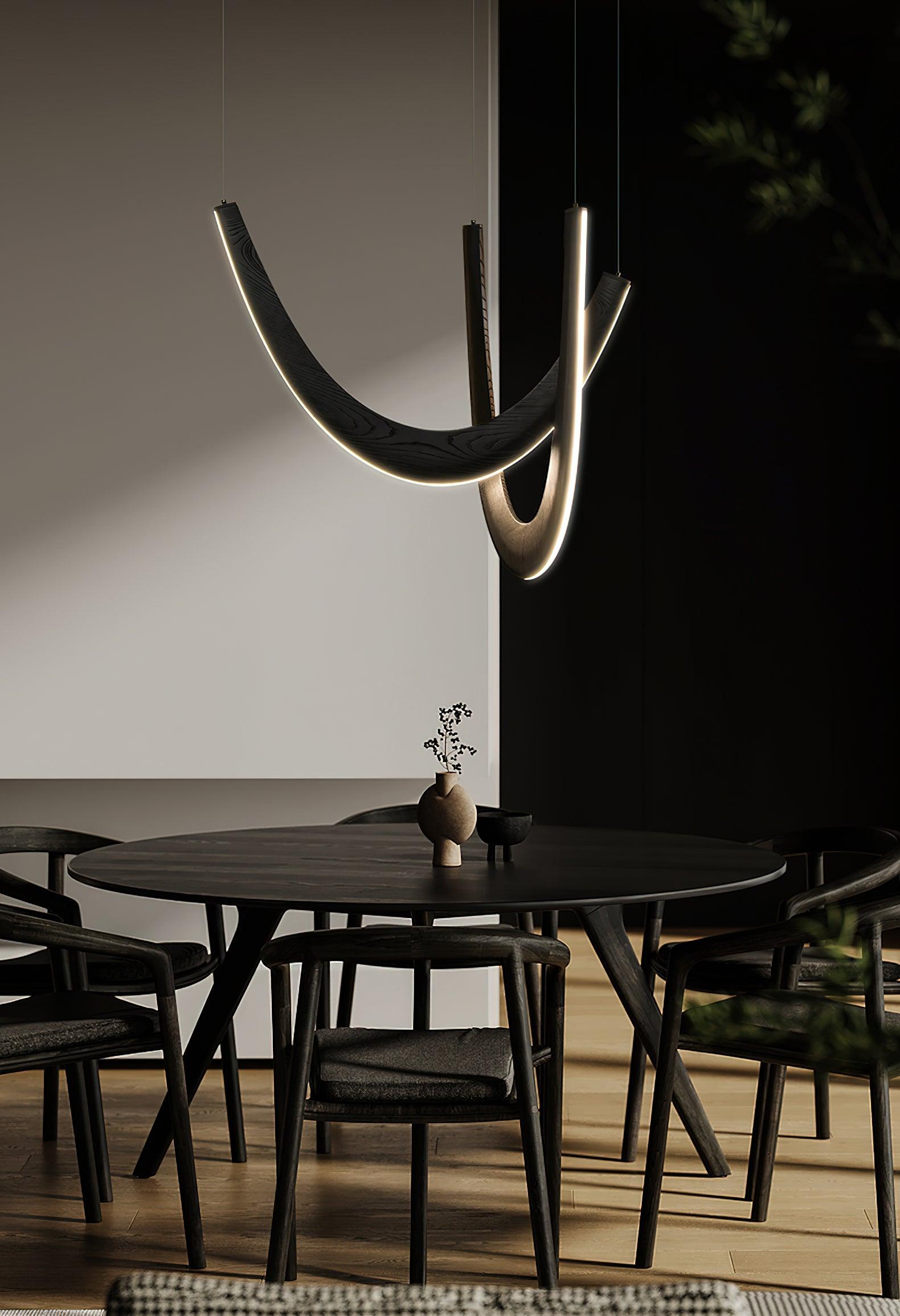 U_Wooden_Chandelier_18