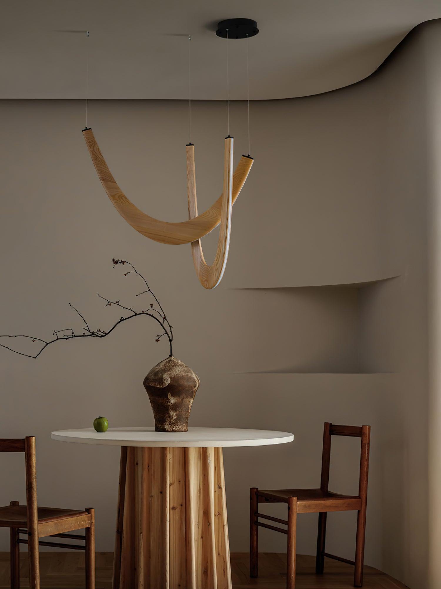 U_Wooden_Chandelier_19