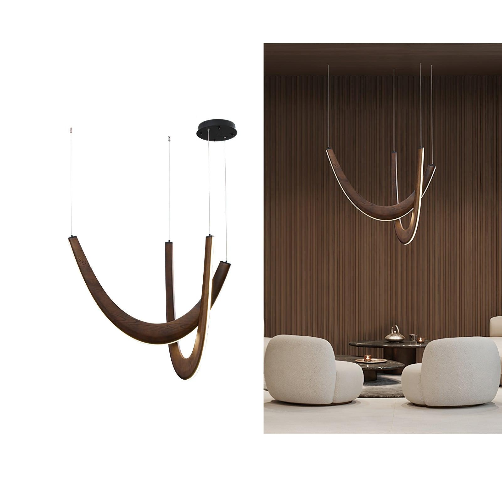 U_Wooden_Chandelier_2