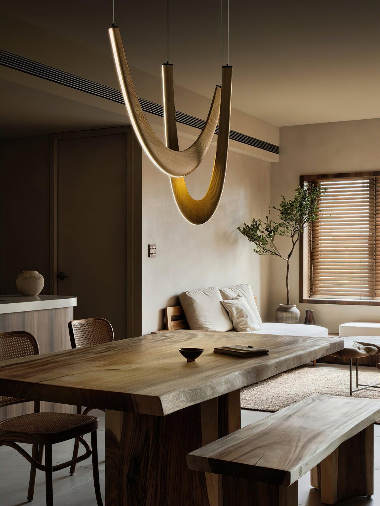 U_Wooden_Chandelier_20