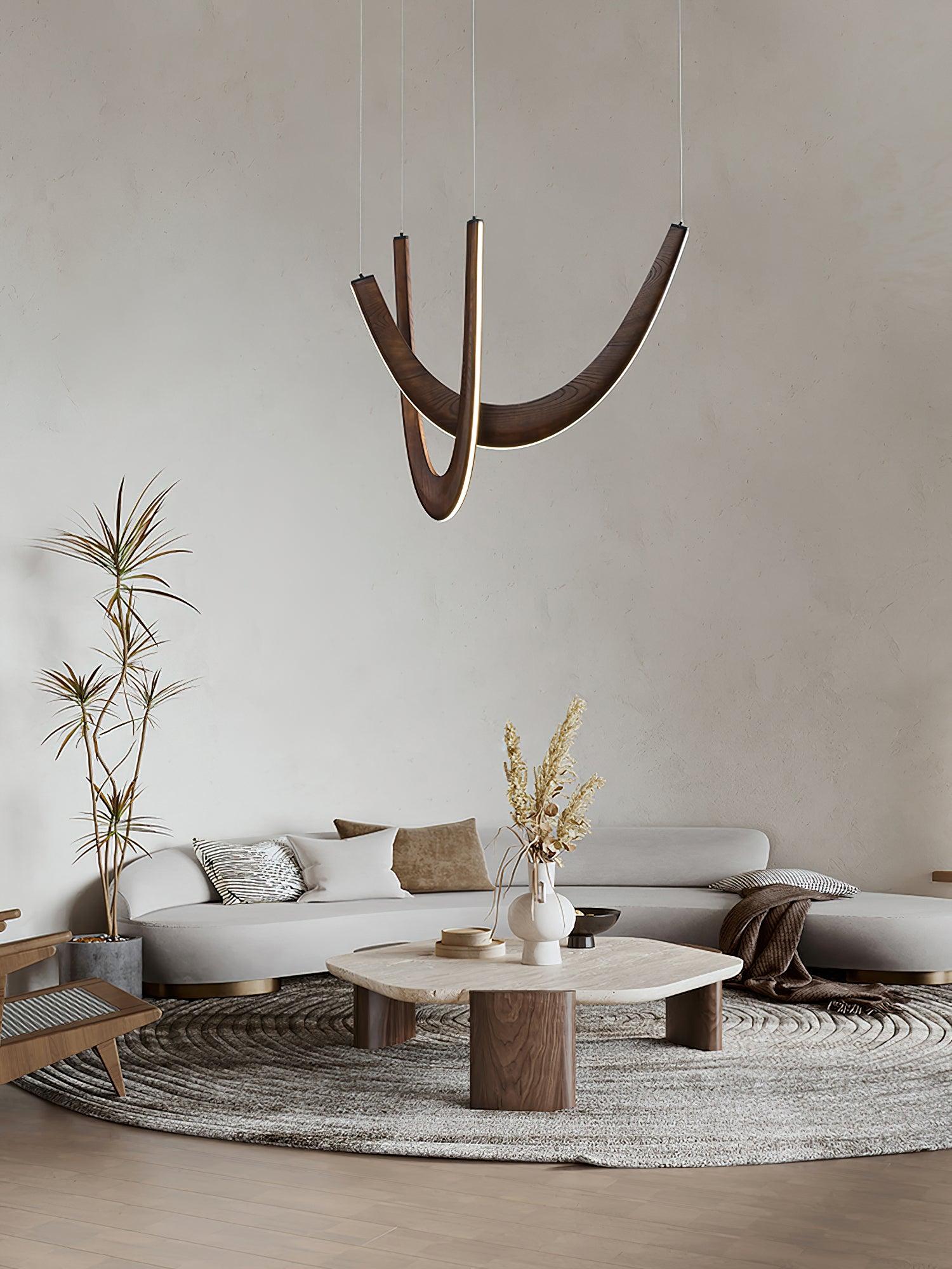 U_Wooden_Chandelier_21