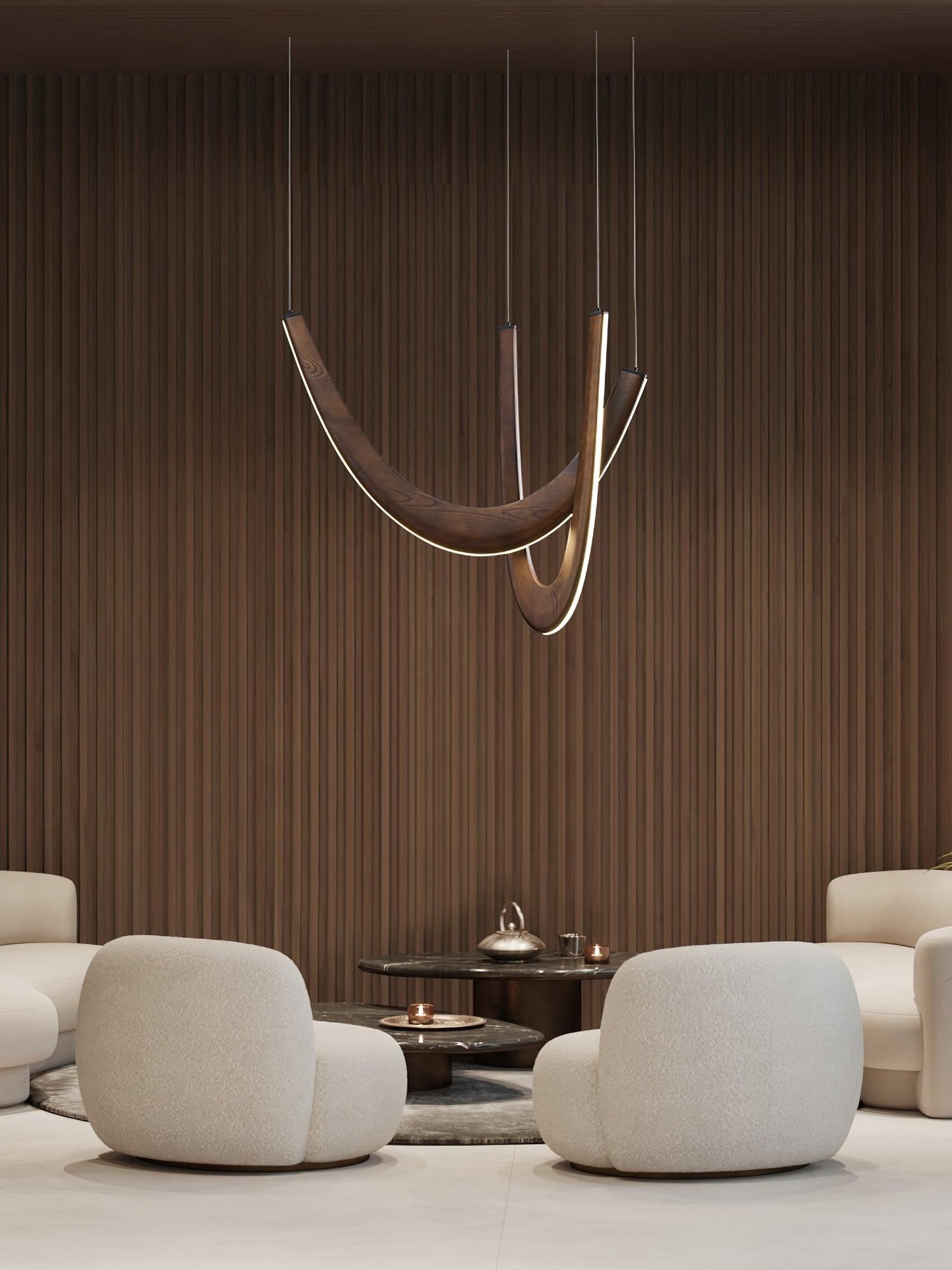 U_Wooden_Chandelier_22