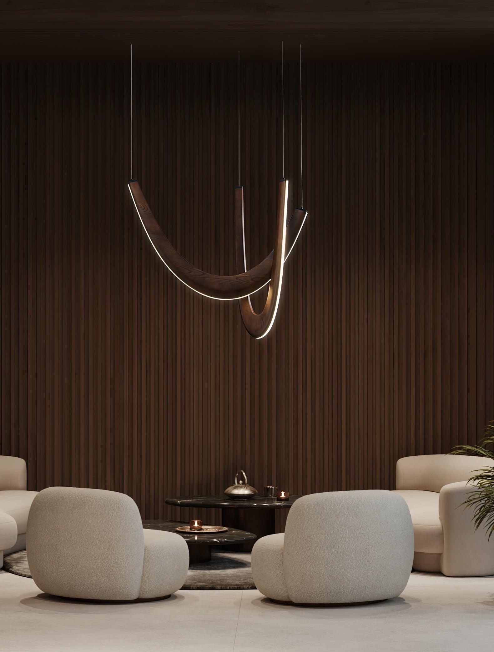 U_Wooden_Chandelier_3