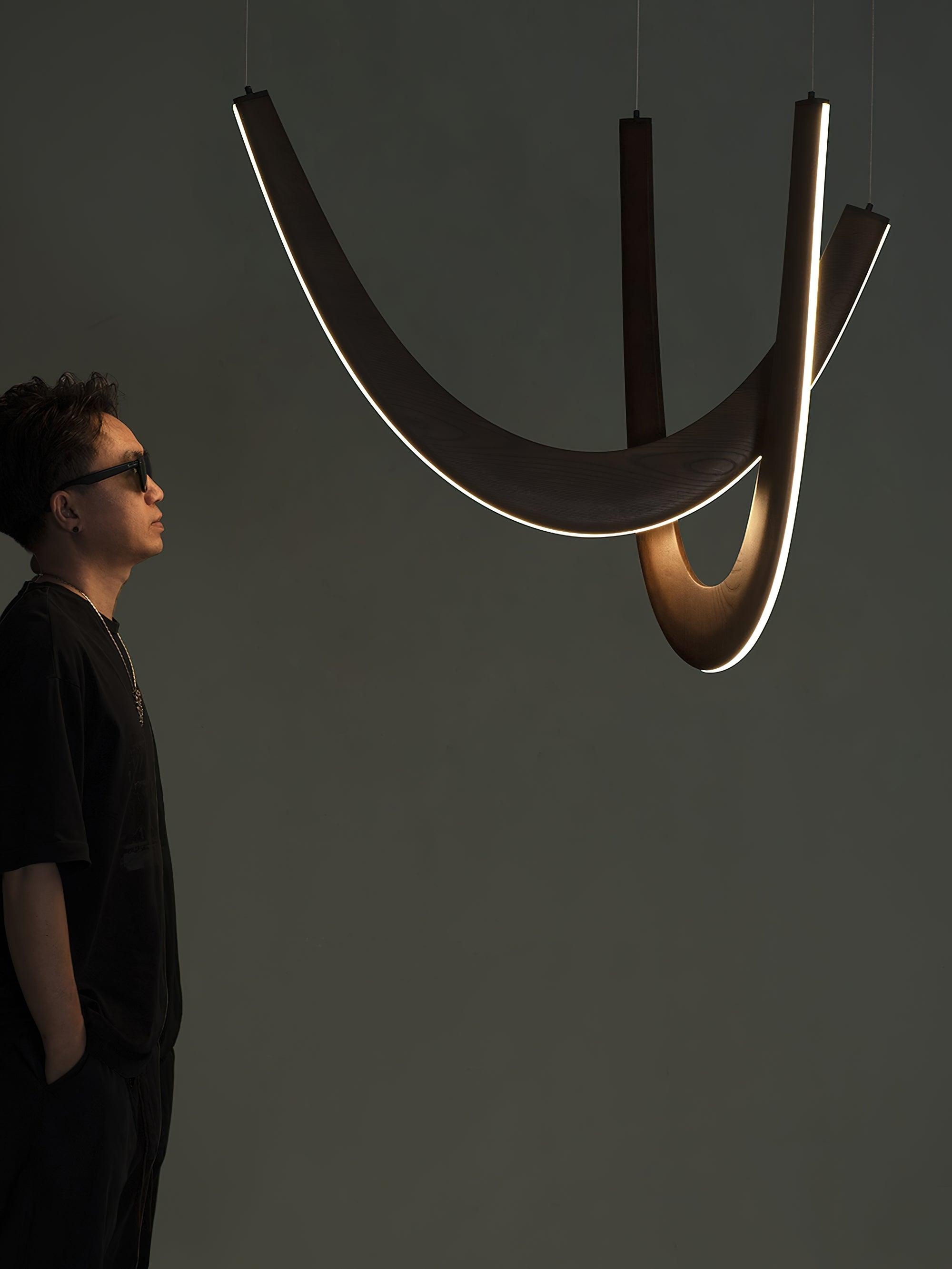 U_Wooden_Chandelier_4