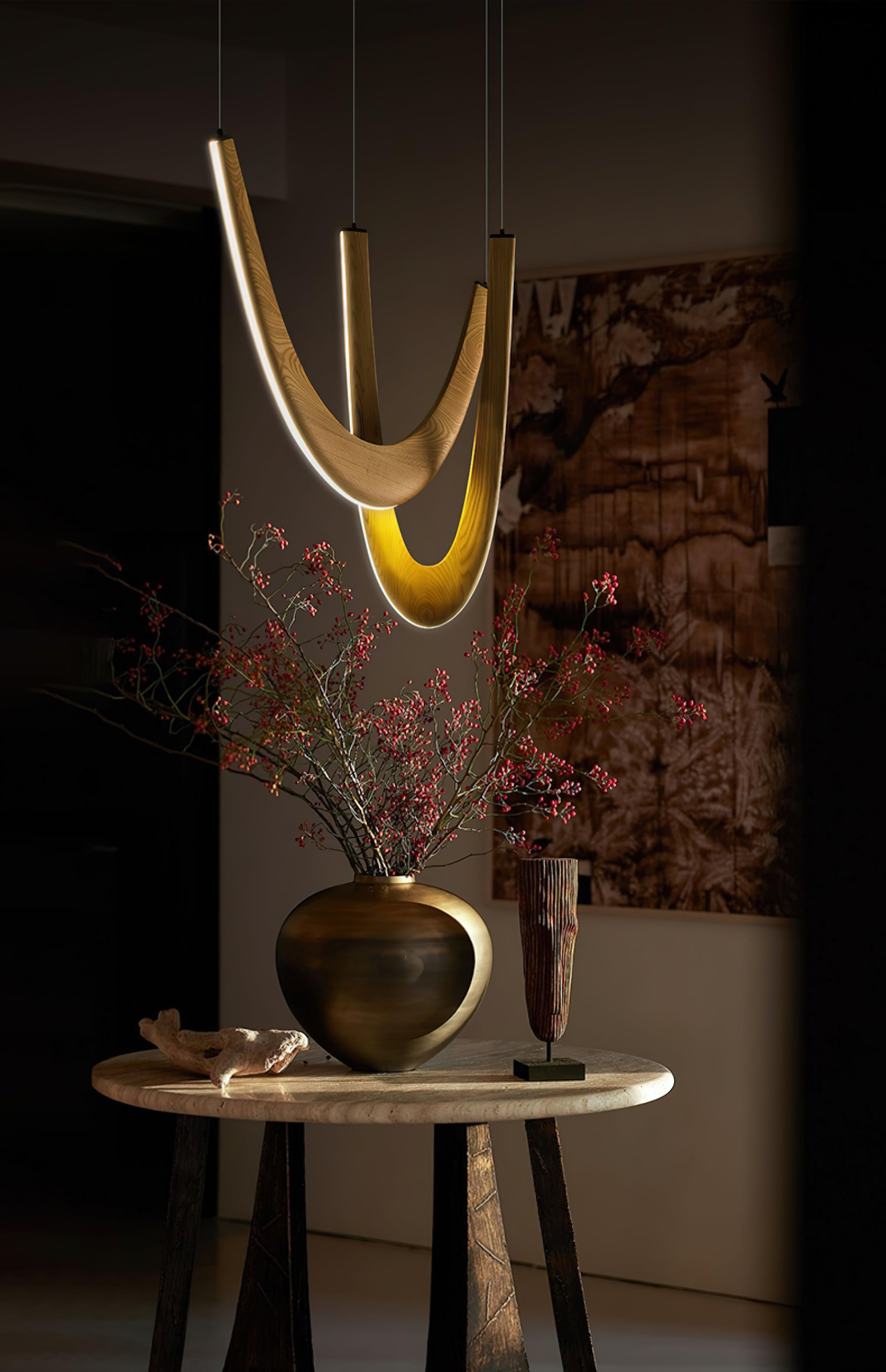 U_Wooden_Chandelier_5